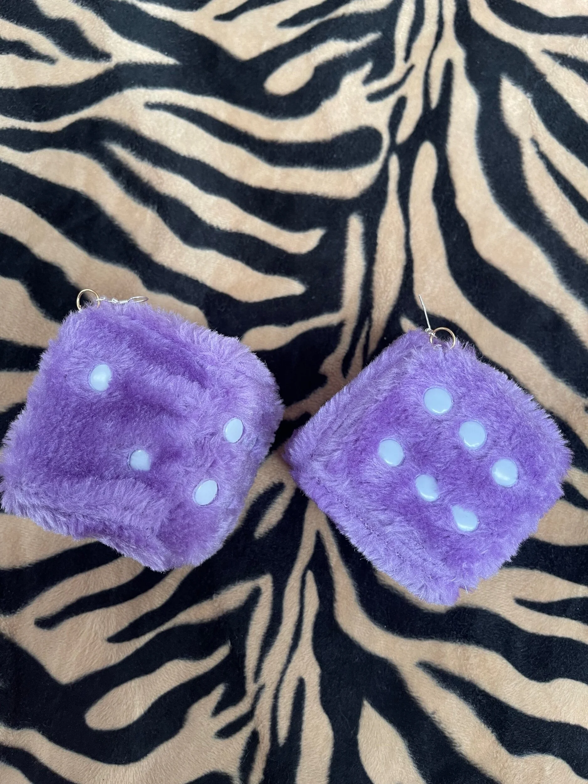 C503518D-4C94-4C8F-A2A4-953D91CCE840