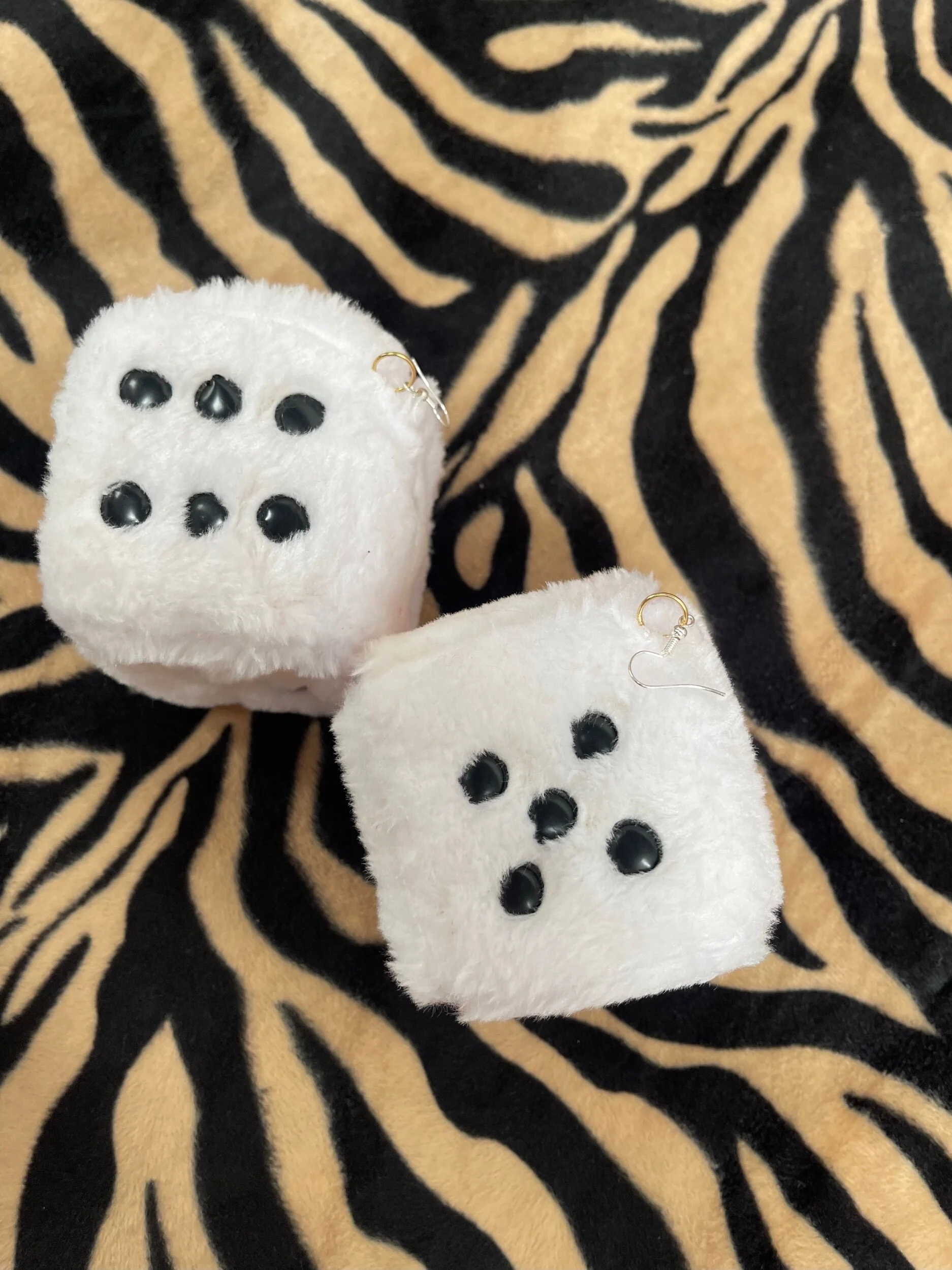 95FA5E64-515F-4247-86CE-281C8DC7706E