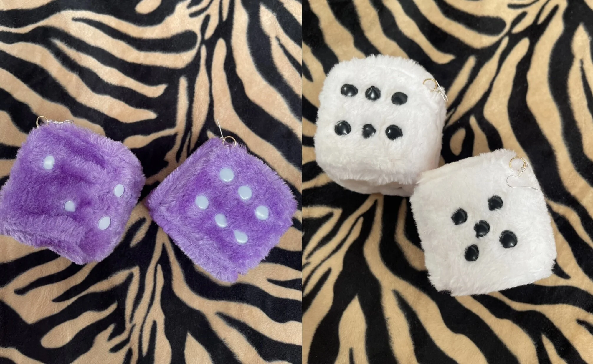 2B505AF1-3897-4D46-80BE-8C4314A09617