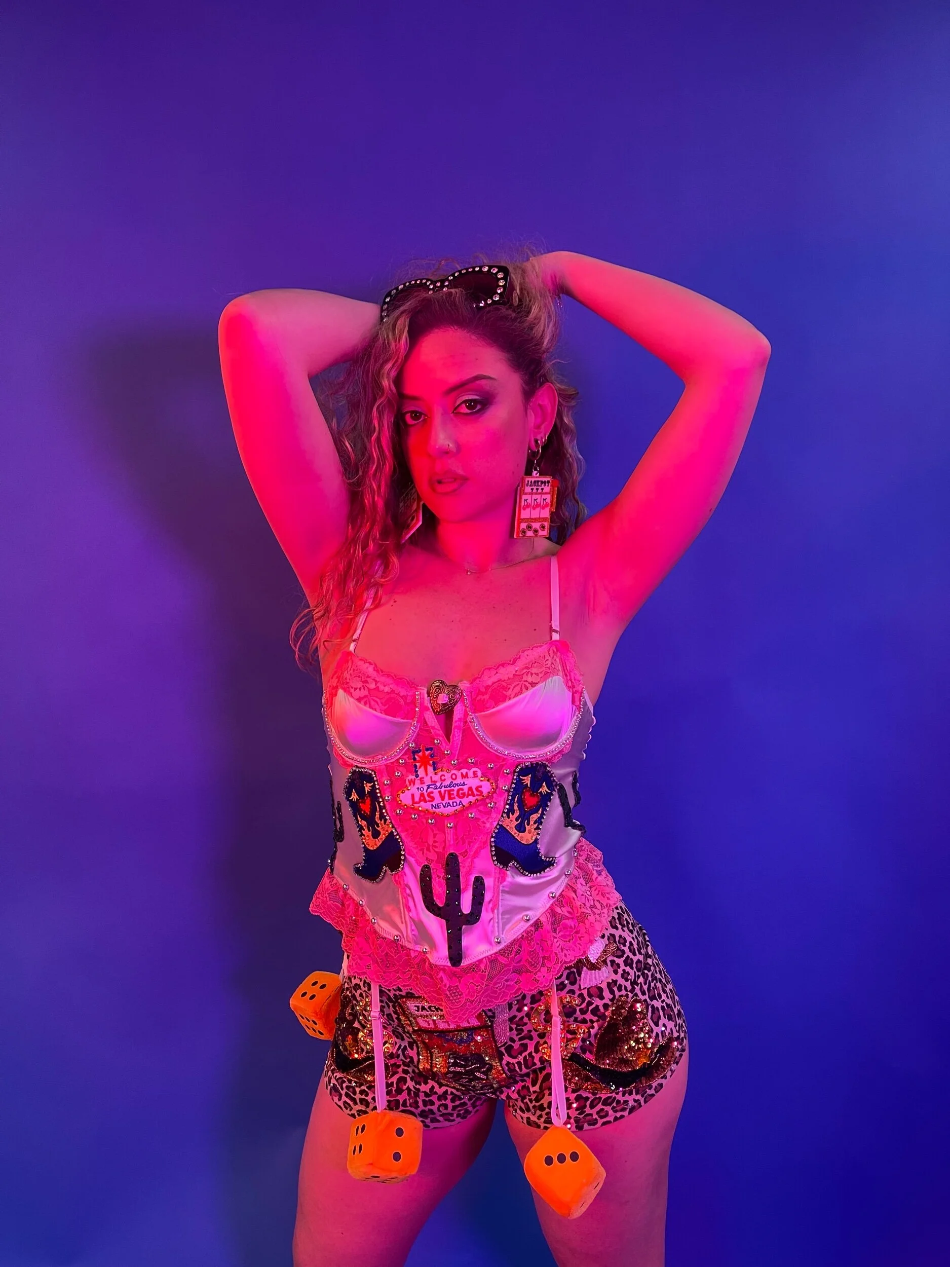 08584619-D904-400E-B20B-283367278EAE