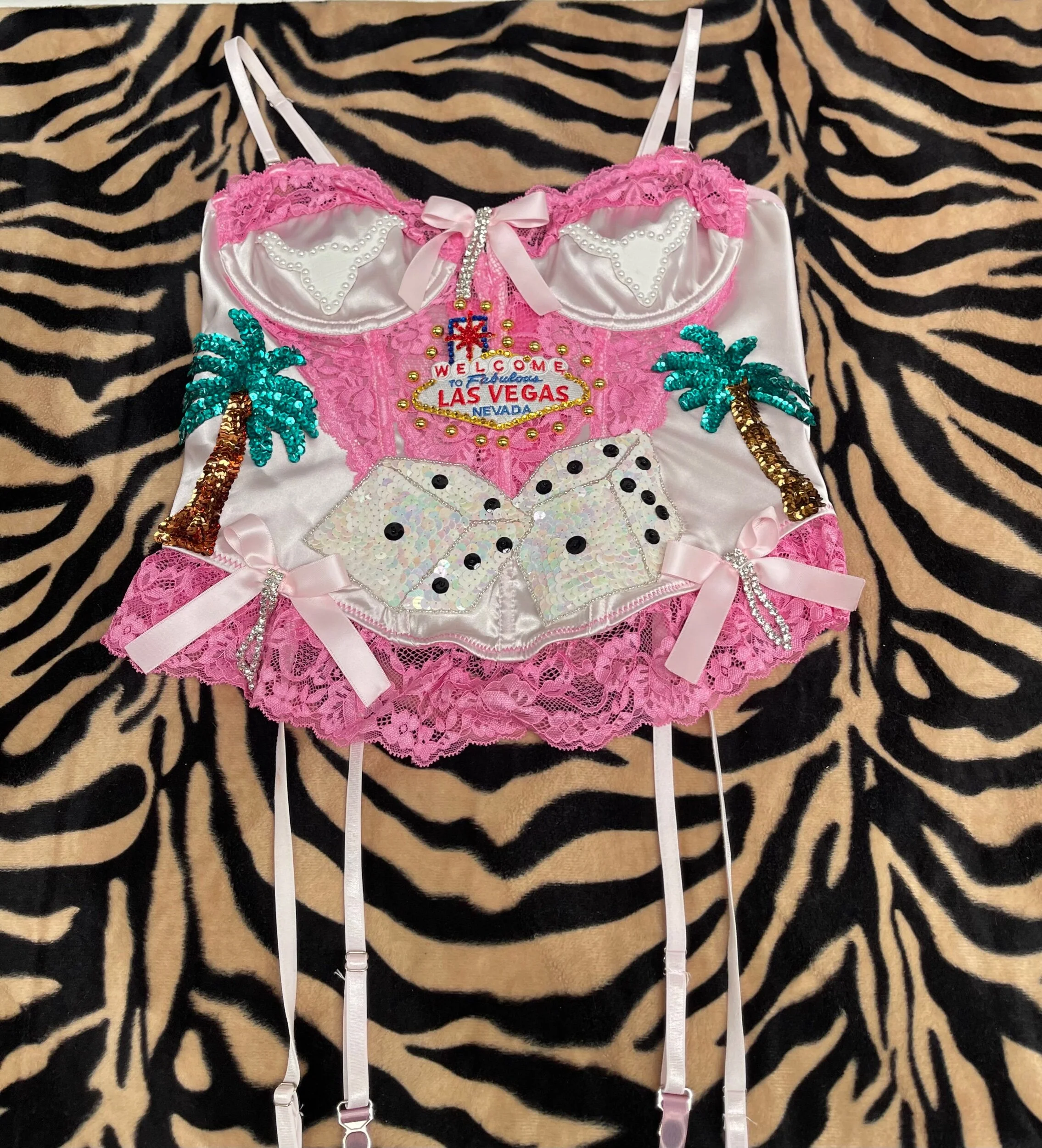 A4EBCA11-512B-431C-B4DA-5FFEA85891E6