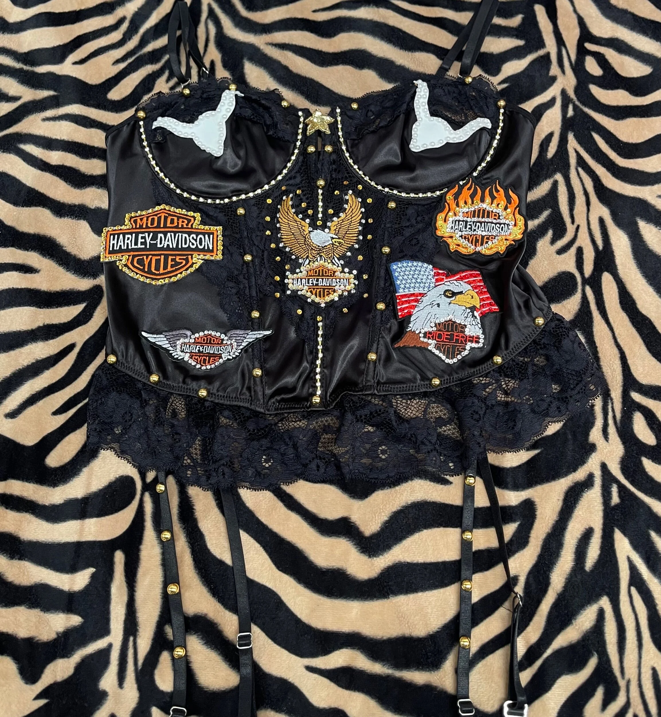 3348A3D4-0506-4722-AAA1-72DDCC87A7D7