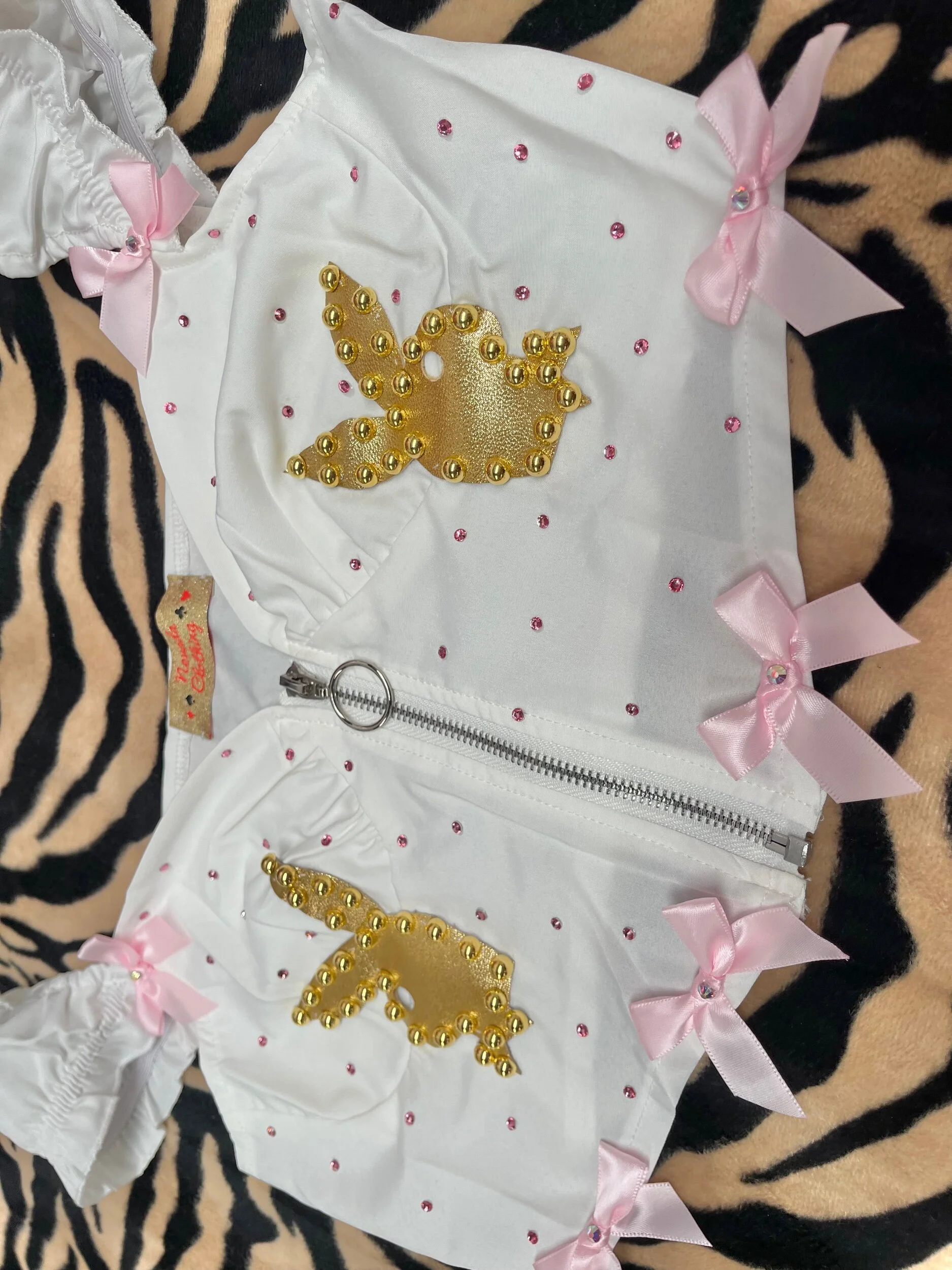 C927167C-0B01-4E68-937D-089709156D63