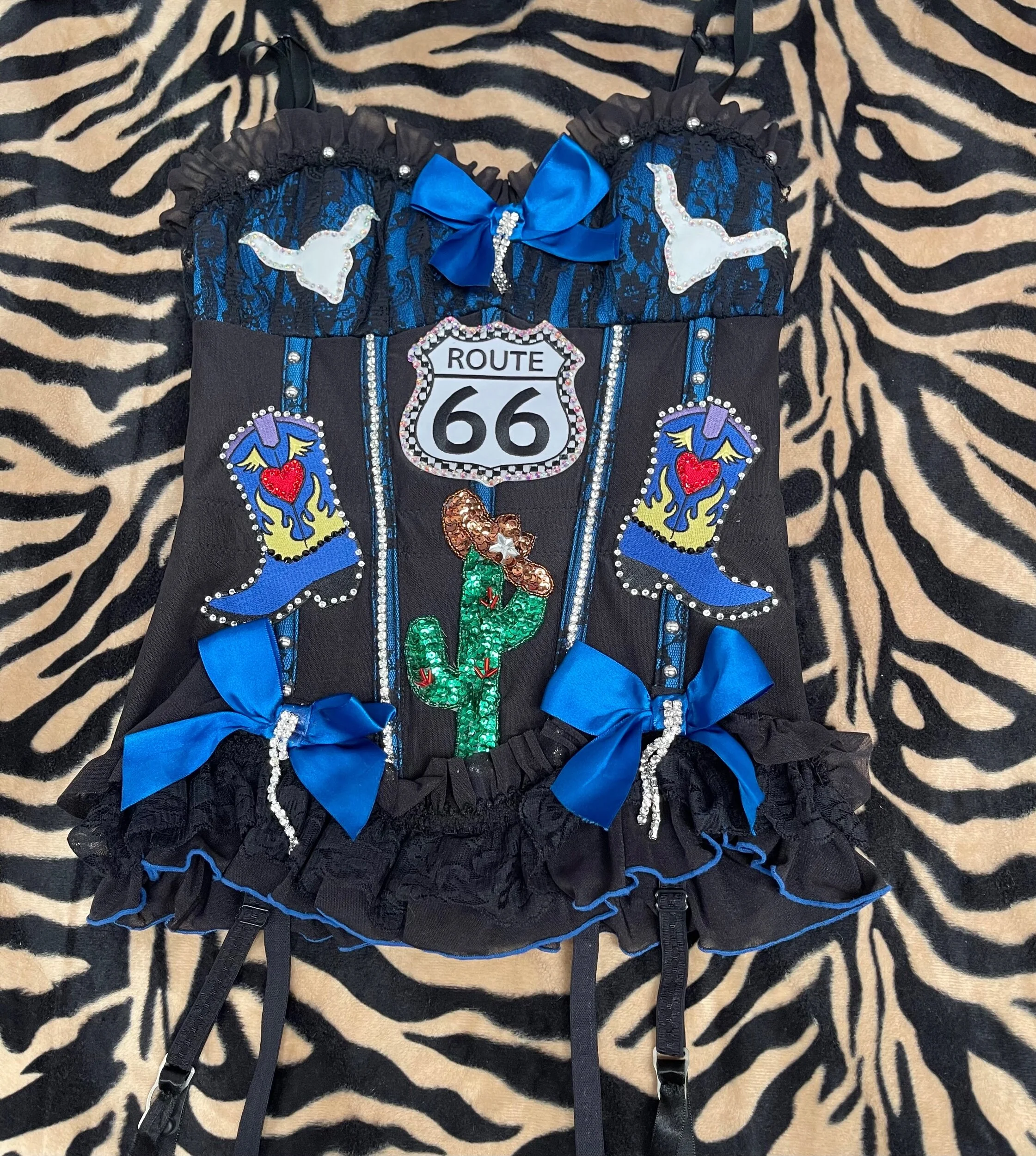 16A5E4E0-407B-402D-8B86-40569439DC4B