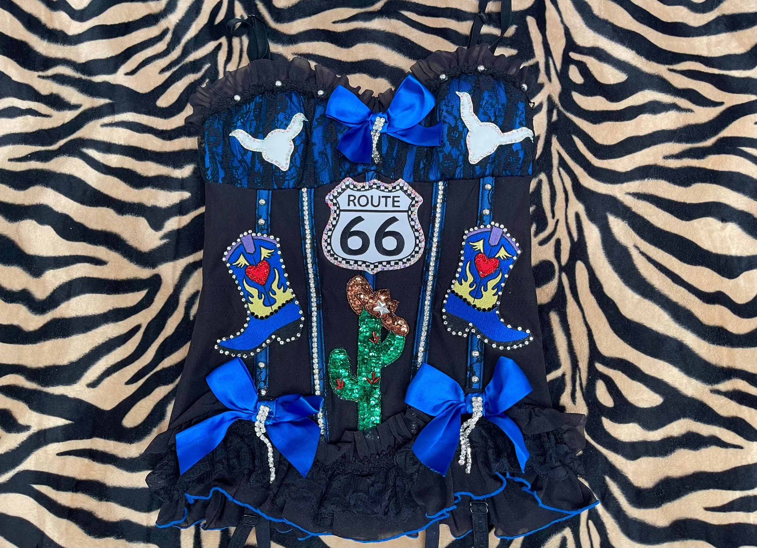 F13C9460-AEDD-4288-A02B-76D9C01BF9FF