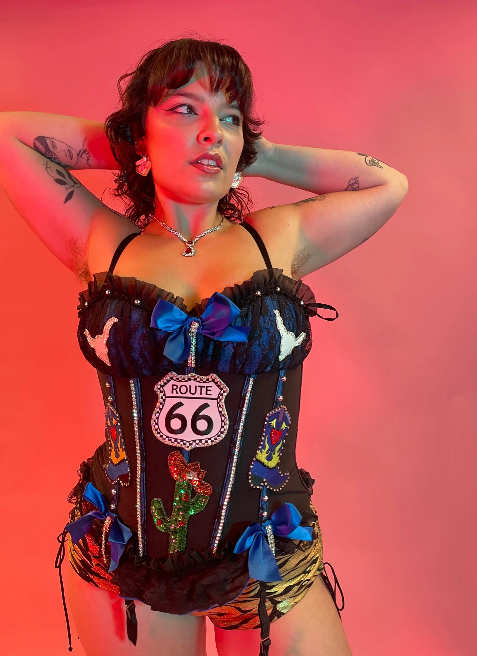 331139D2-5436-4864-8616-76098B8238DB