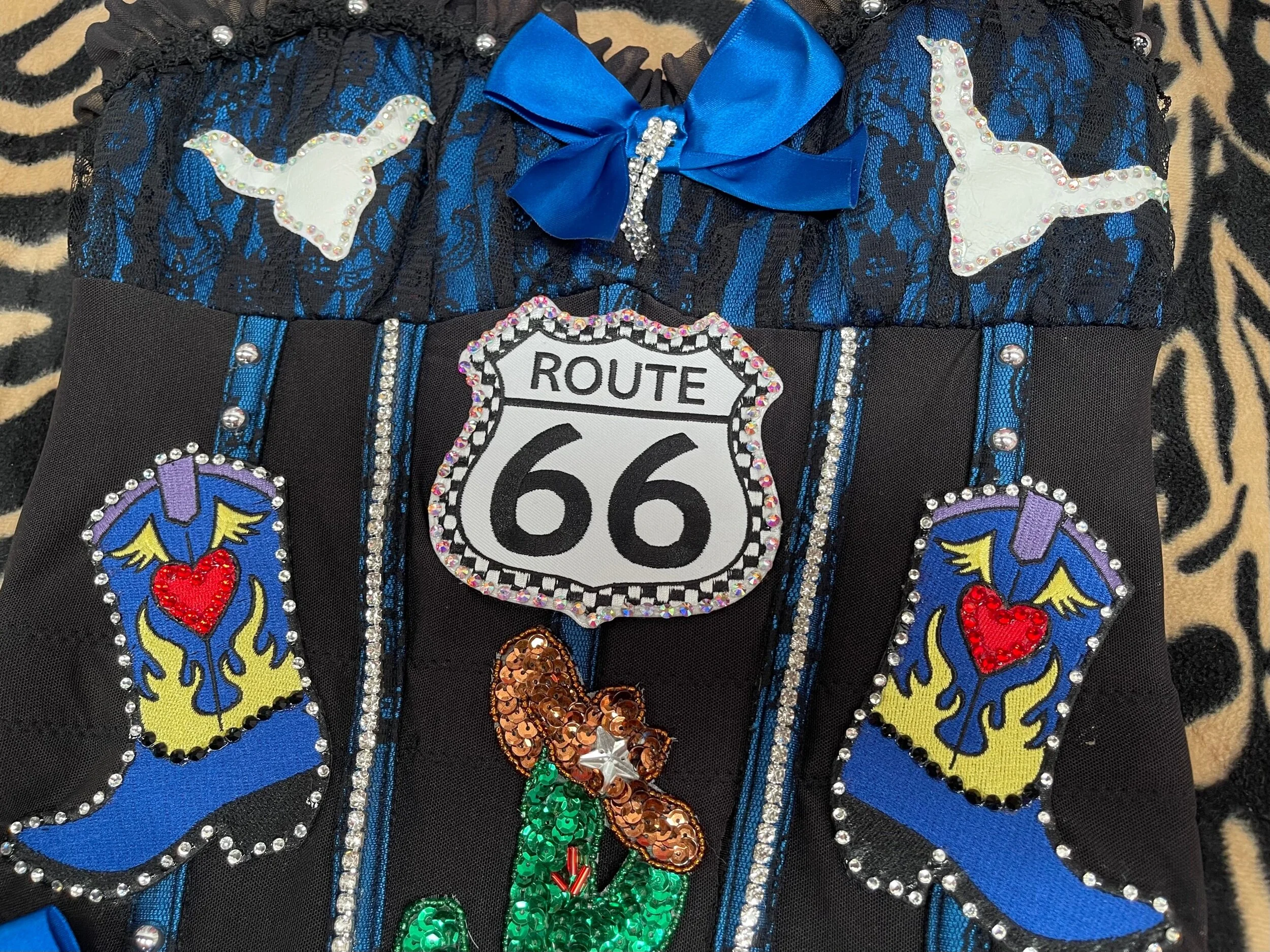 C3FD8BA2-9307-4DA2-9807-474C4B9BD2D1