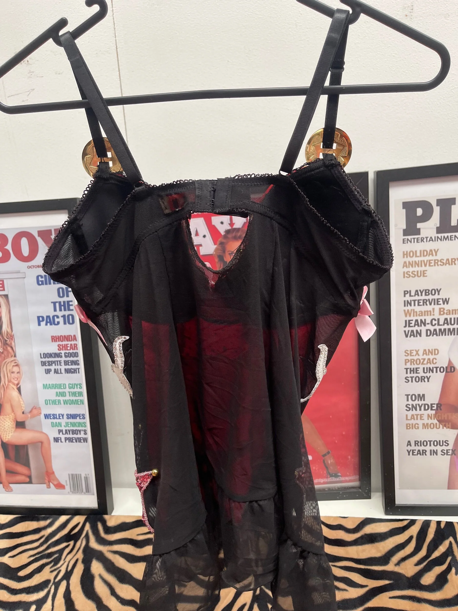 DC9ACA47-E685-4A76-9FA7-B0157AF6321C