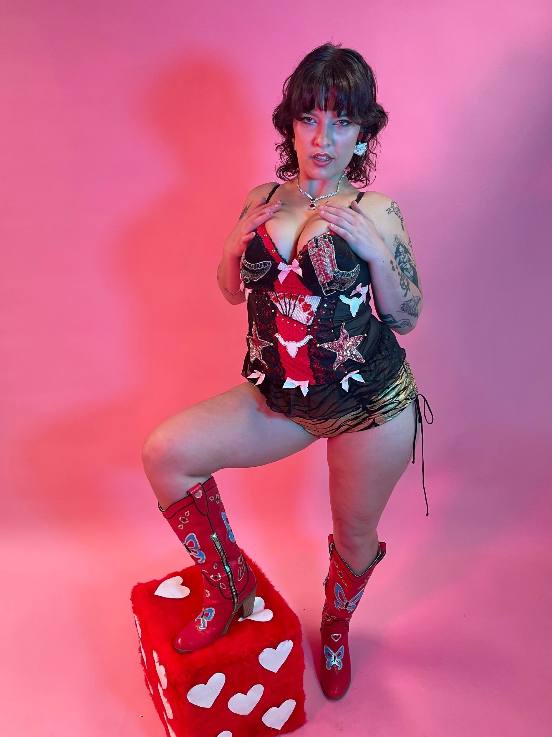 4D0A5723-A248-43E7-9E8C-53C1D315598D