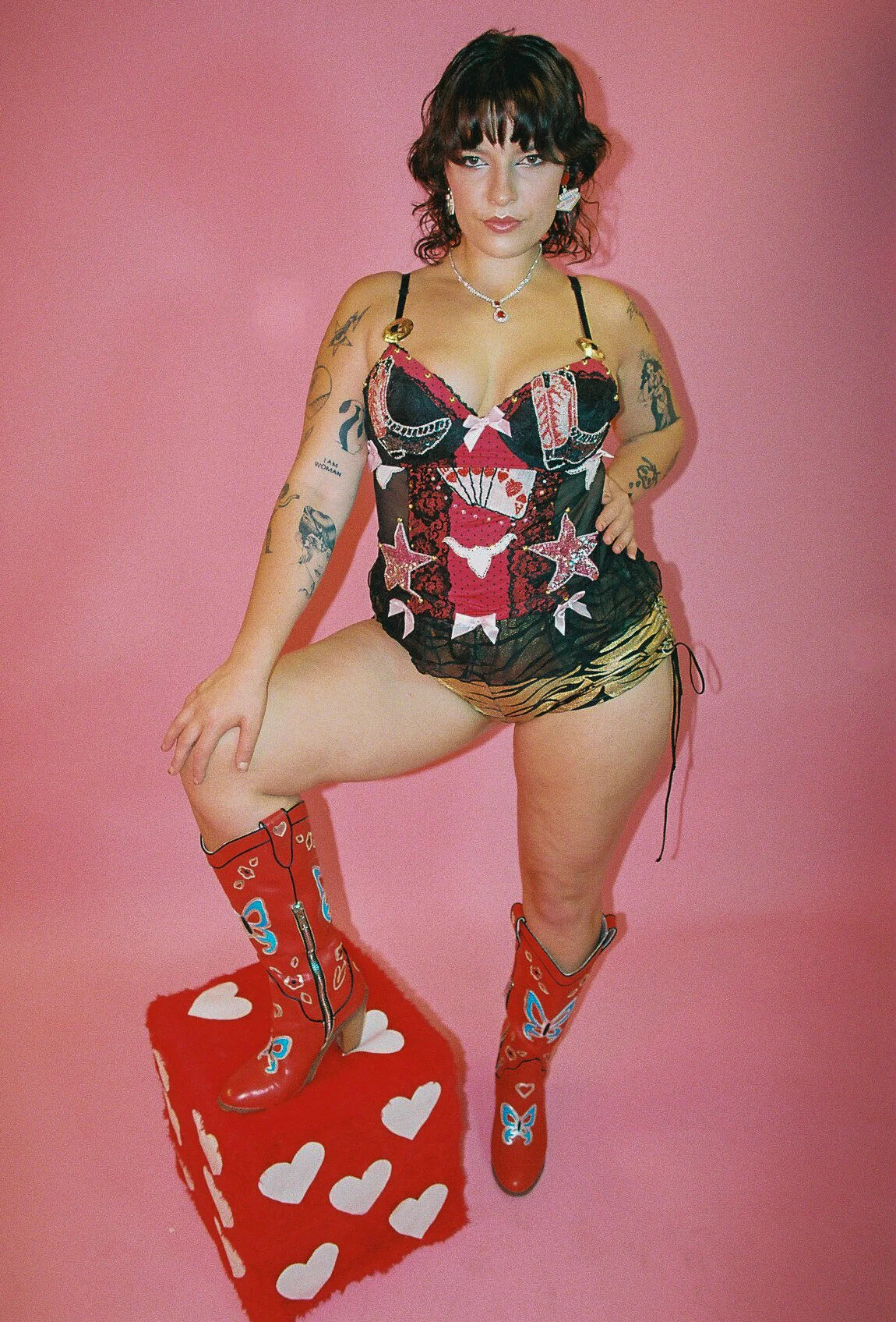 3BDEECE6-3557-47C5-AD6B-0FEF4542620C