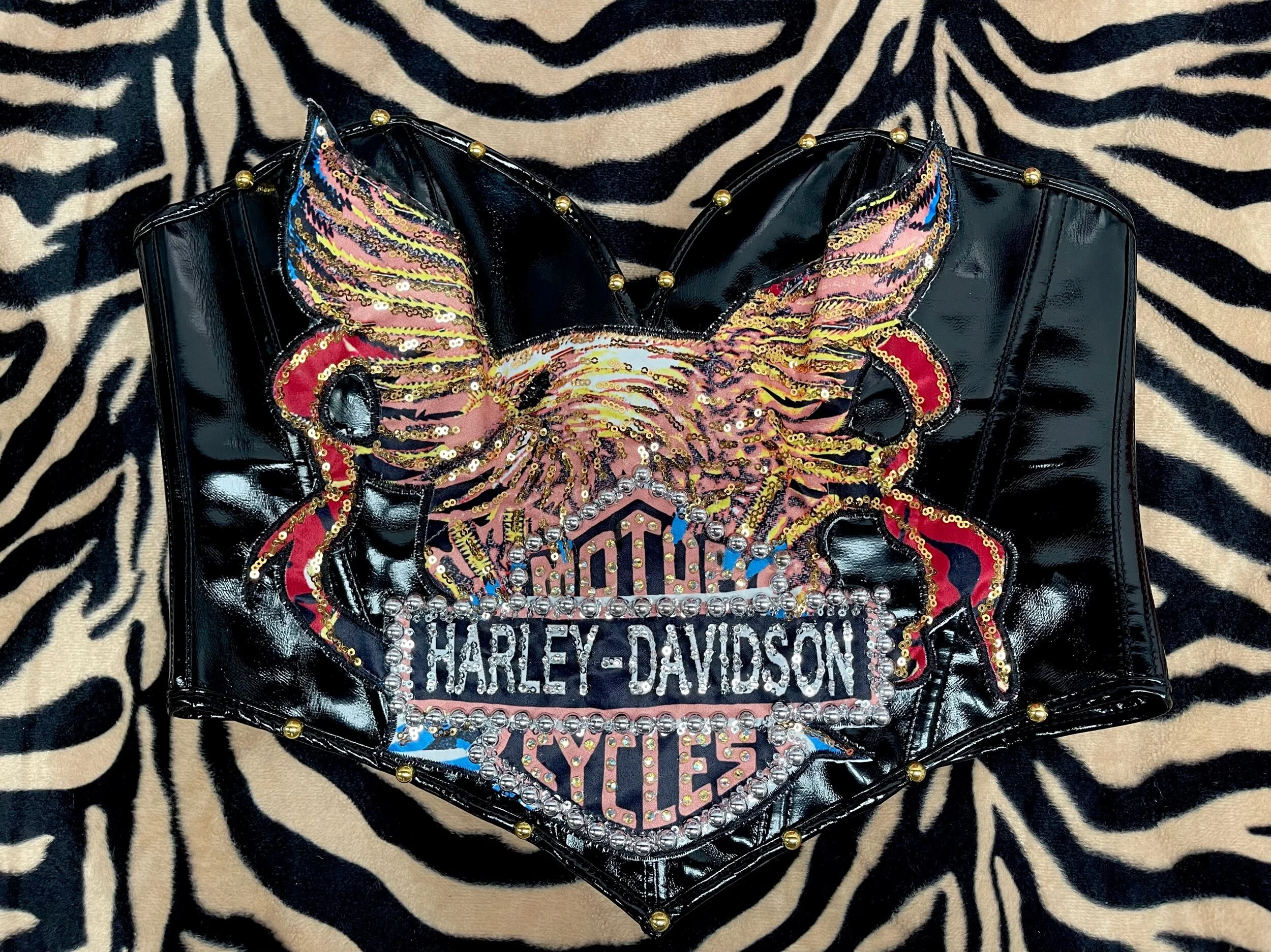 B7F8C45E-FB6A-4F71-B455-63C7B1F534EE