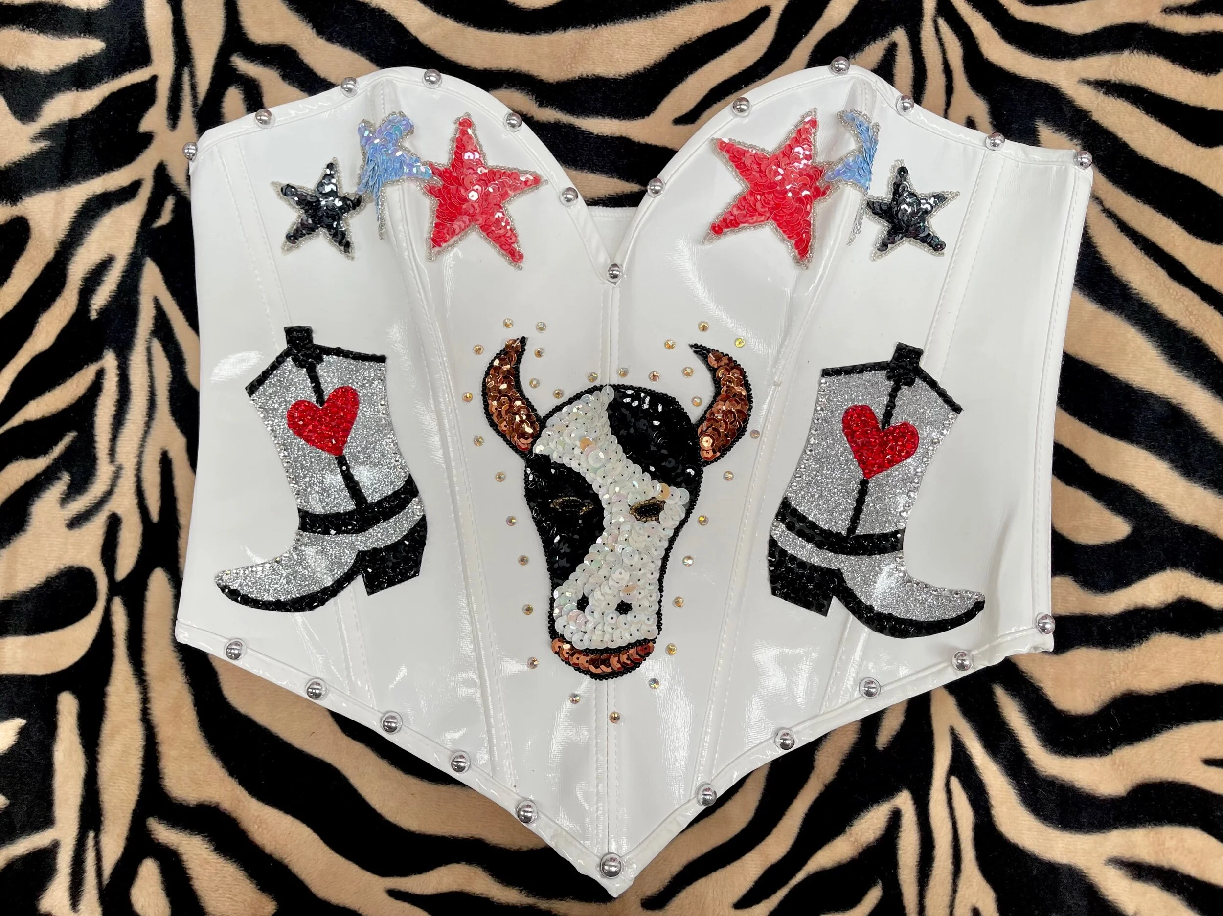 F1A5A24D-A640-4FA9-A223-24CA82359CF9