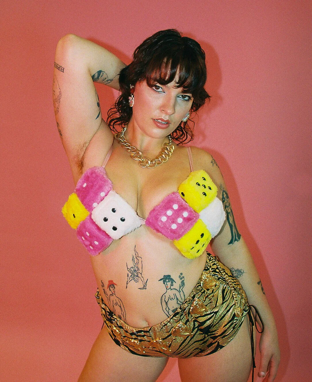 8A6FD322-CD2B-4FCB-8CD3-D1C5F518C96B