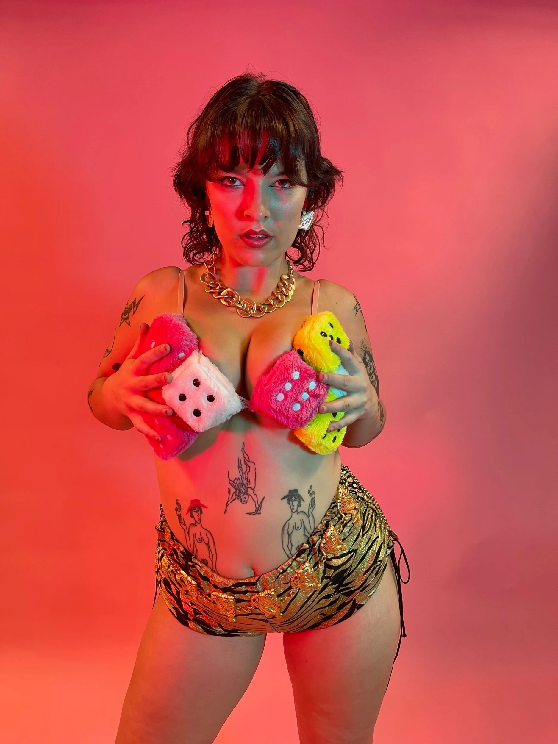 33C926BC-B681-4F7B-A6AC-ABA3D5F55DFB