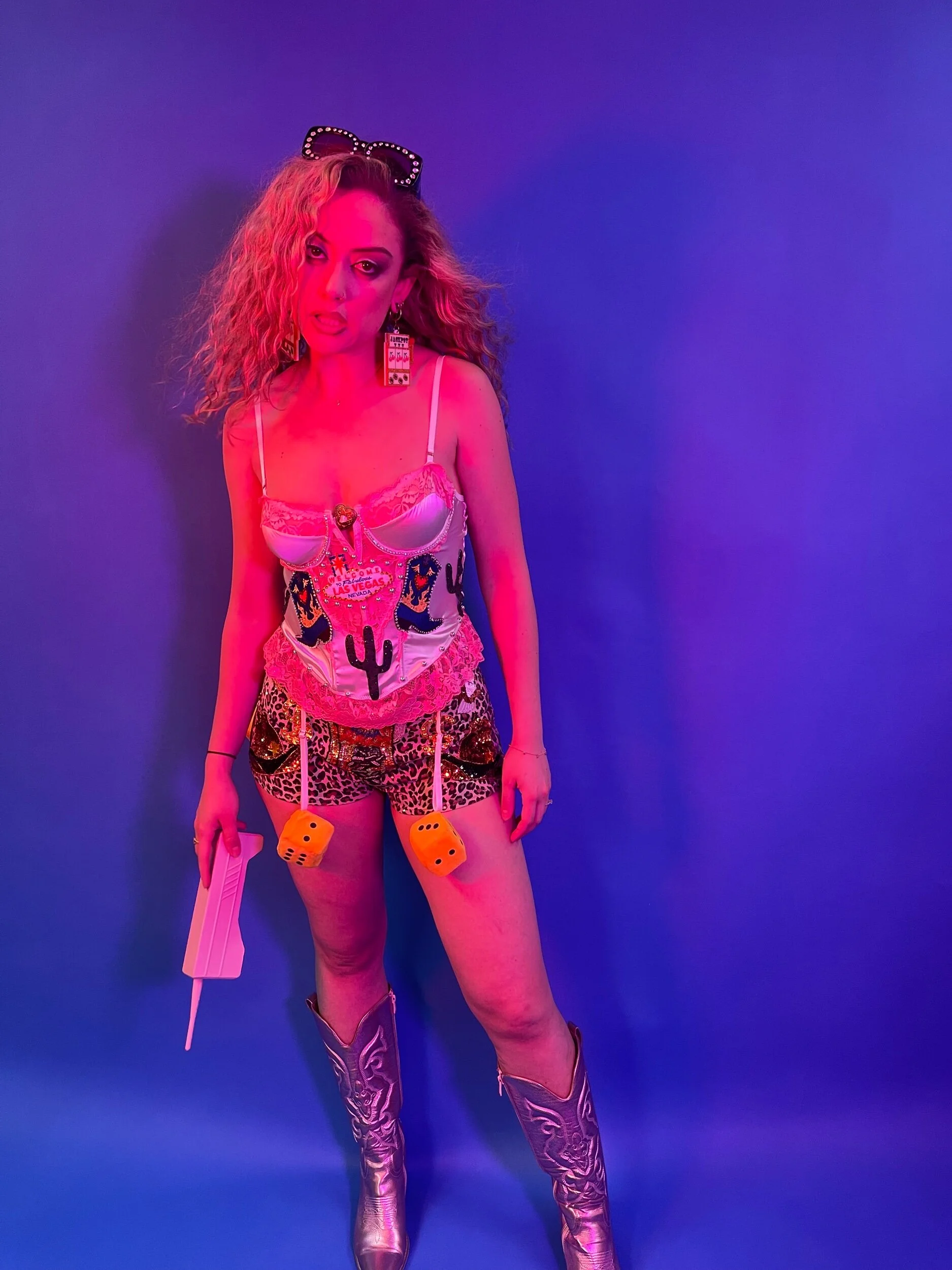 22D6D62A-0CE7-4AB2-85B8-F24C0CCB4CFE