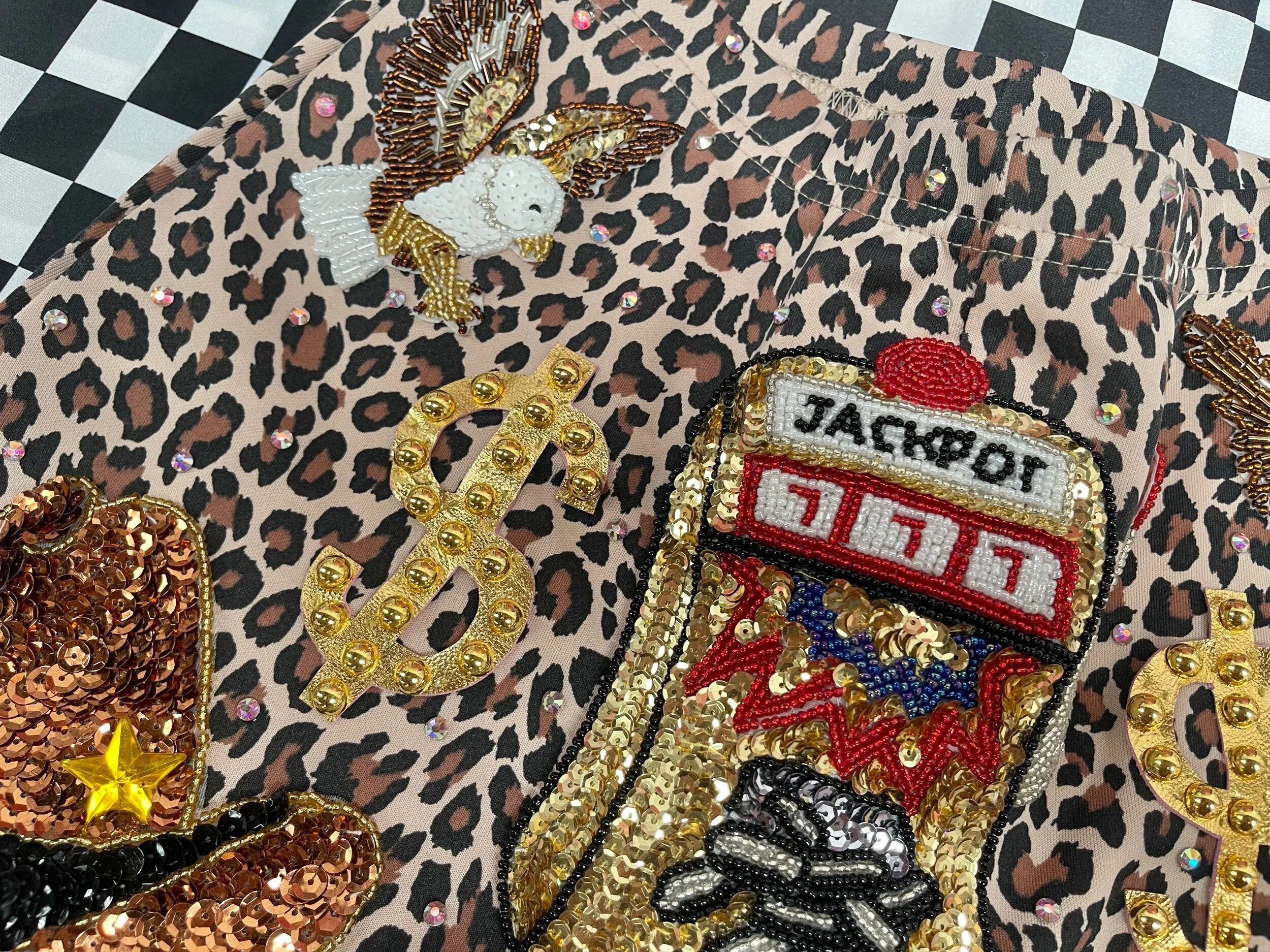 E7AC3963-D87C-4645-A870-39B58B543E33