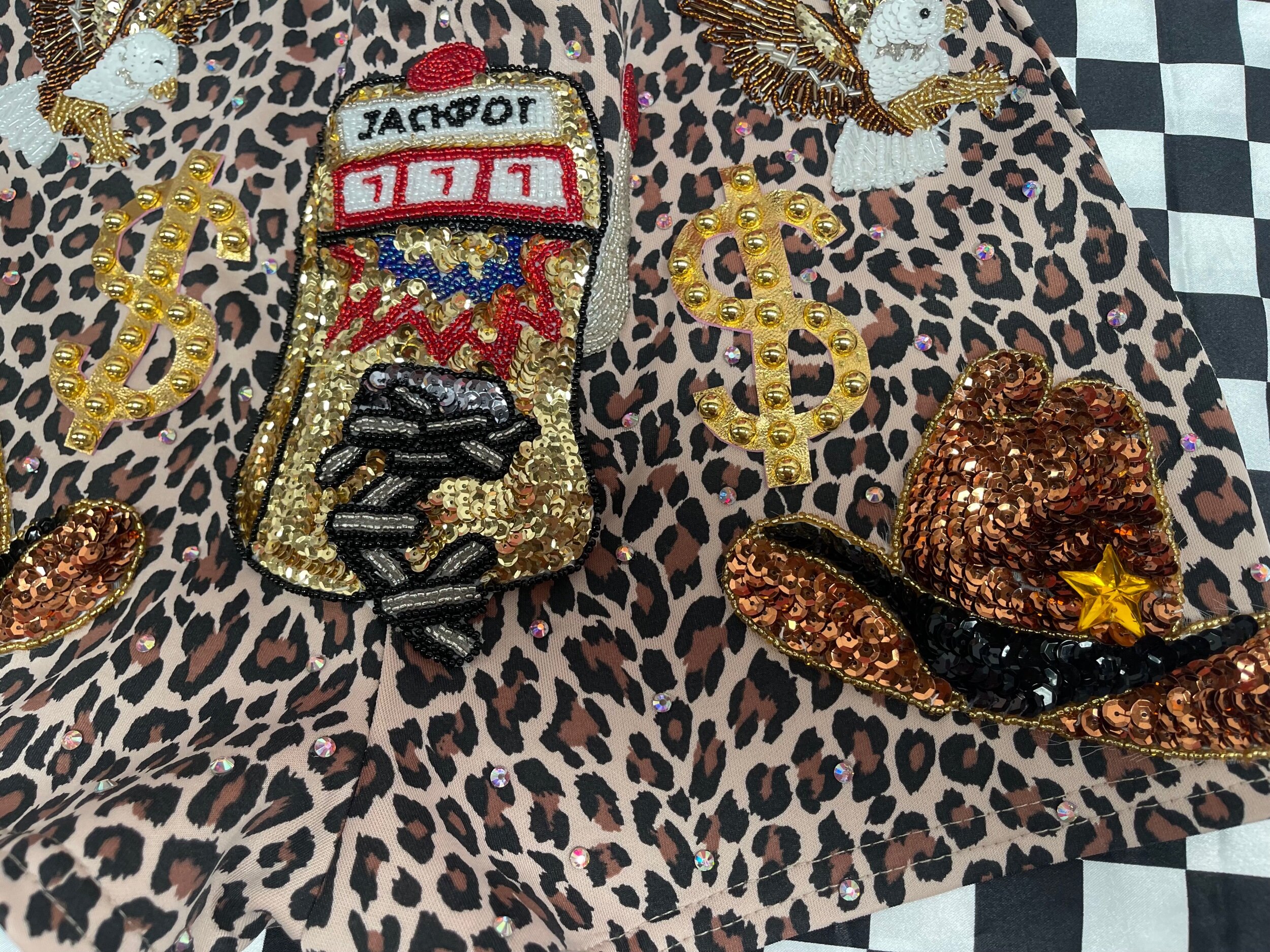 5BB585CE-4518-4D80-9ECD-07E43E141EE1