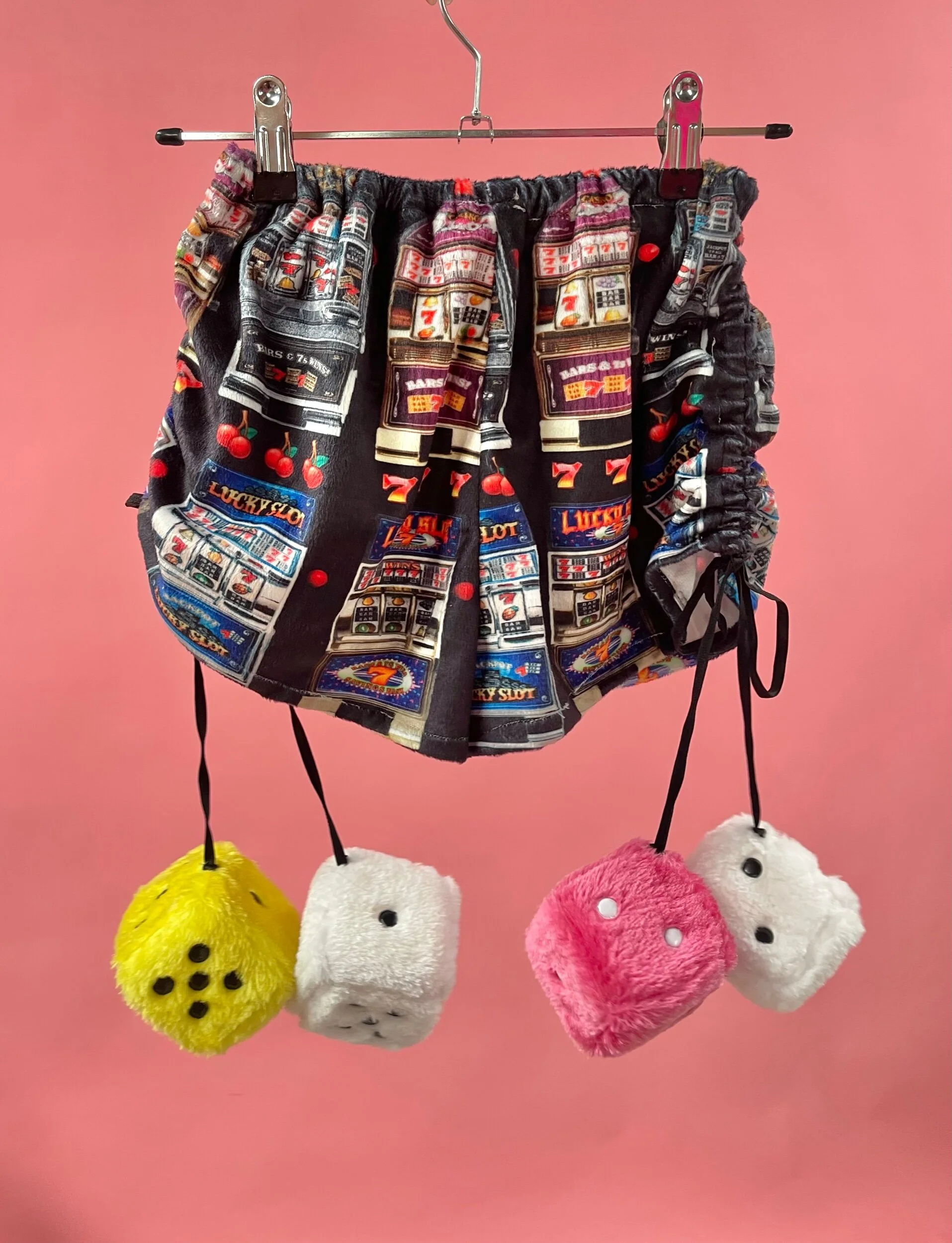 468E21CA-2BCA-4D7D-B958-2F0B3BA4CE85