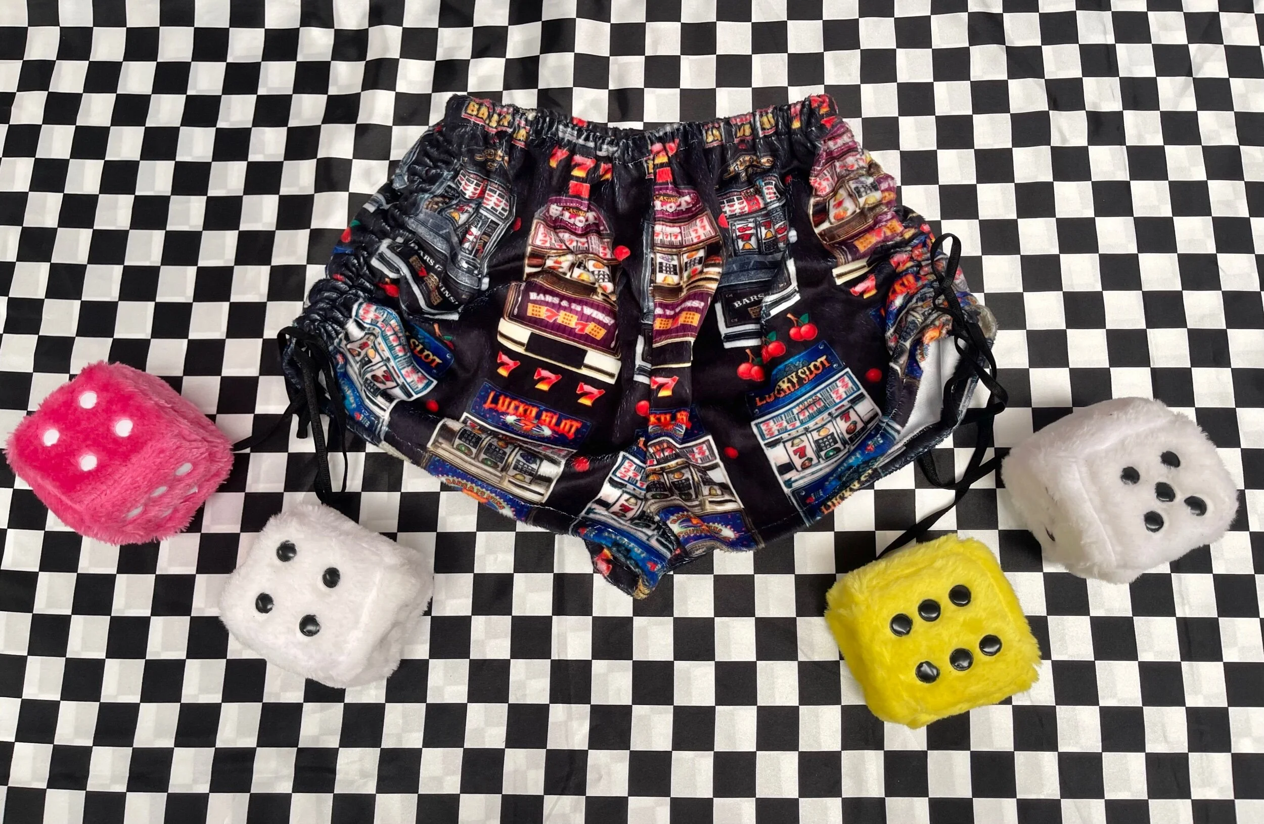 69611B23-F665-41B8-AF6F-365C7D3198A9