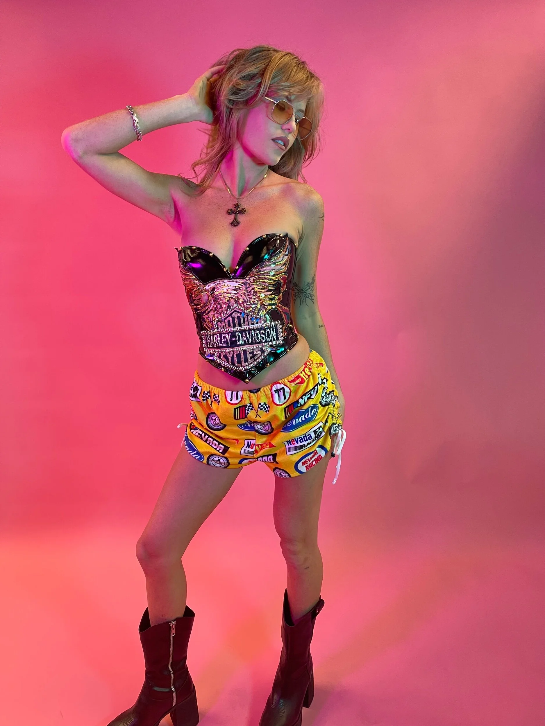 F6B8DB45-FB07-4A5F-966A-671D53348A98