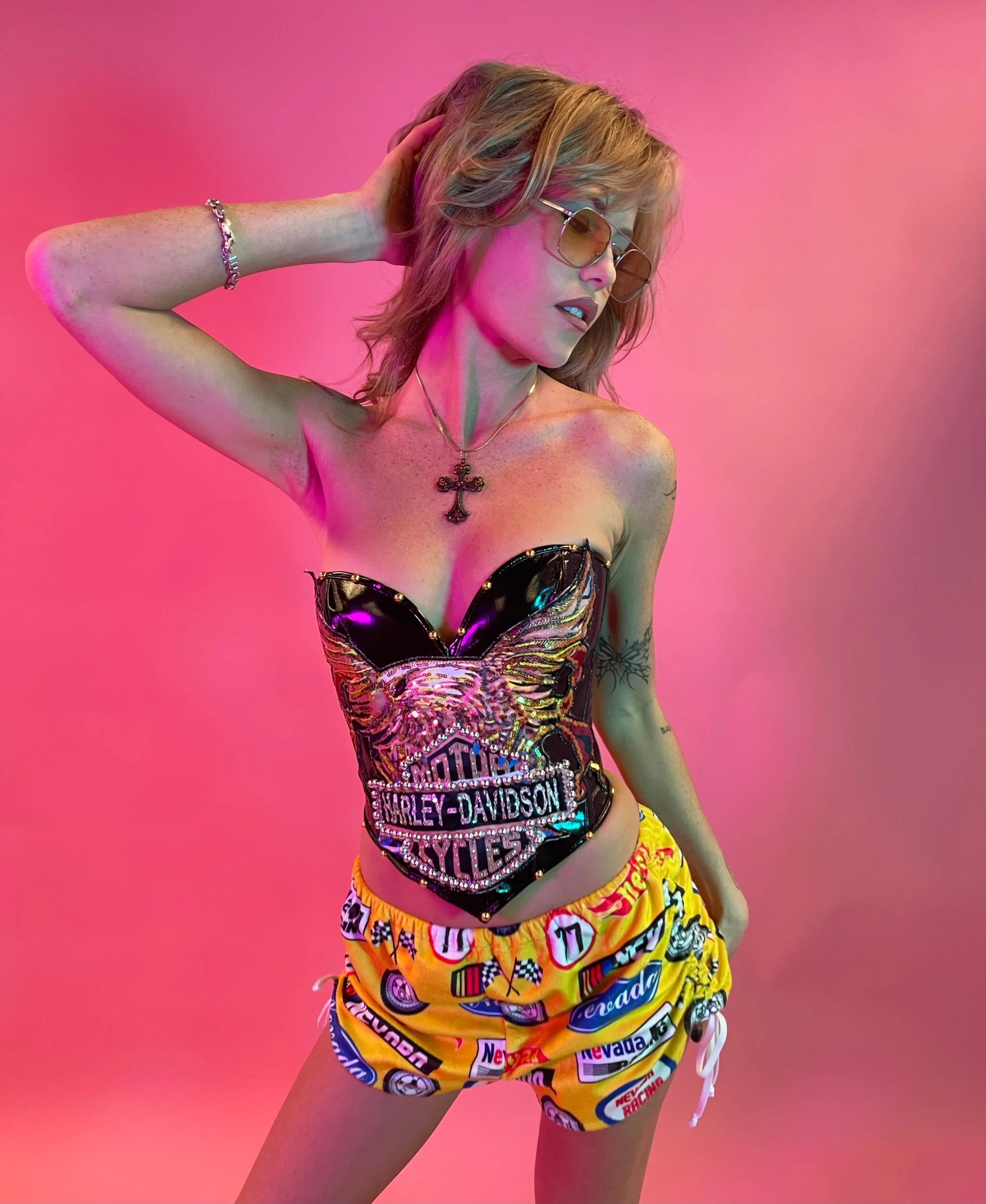 54C72C5E-5A90-4759-B9CE-C17CE024E4CC