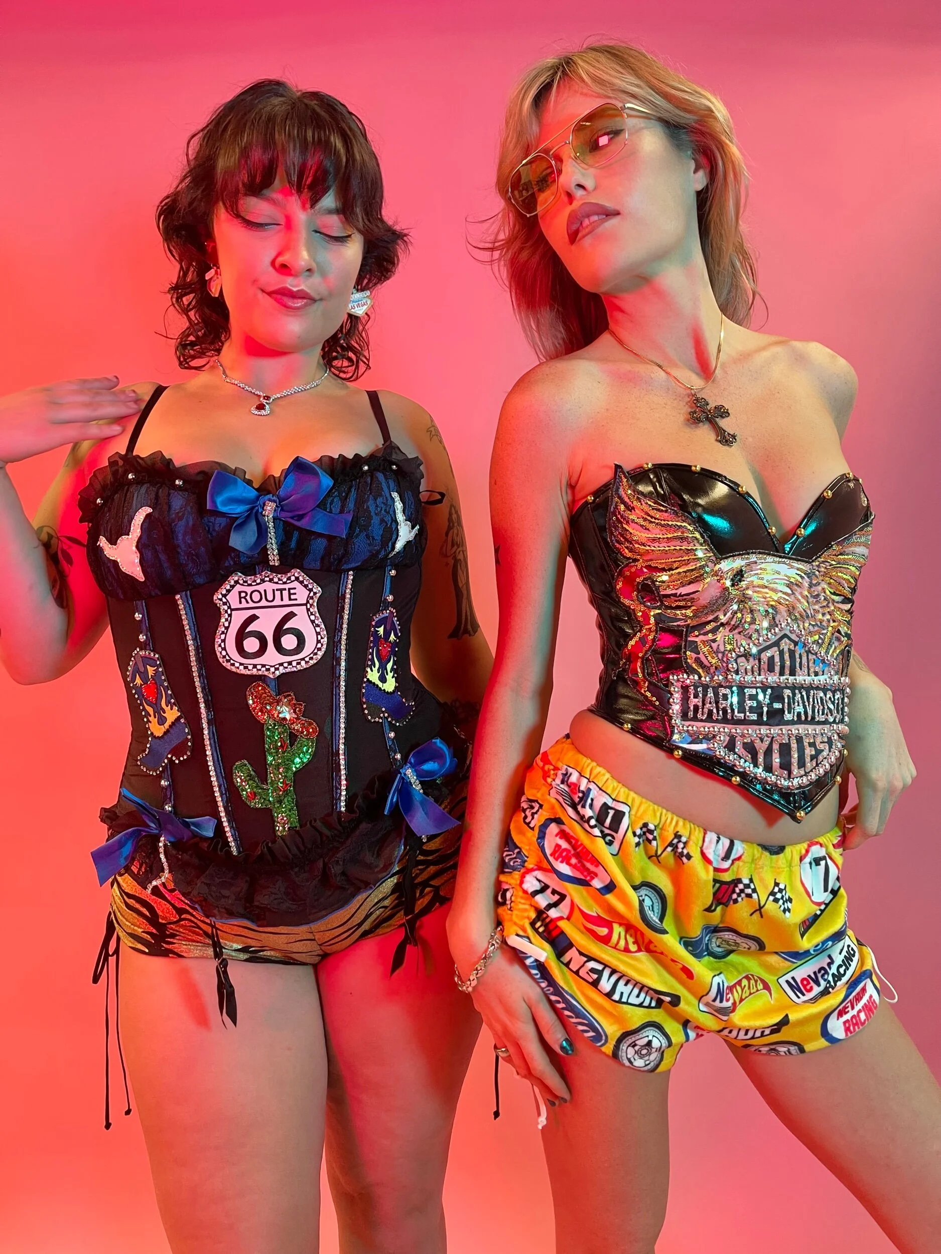 24FFE927-A491-4A13-8545-7209976EE2B4