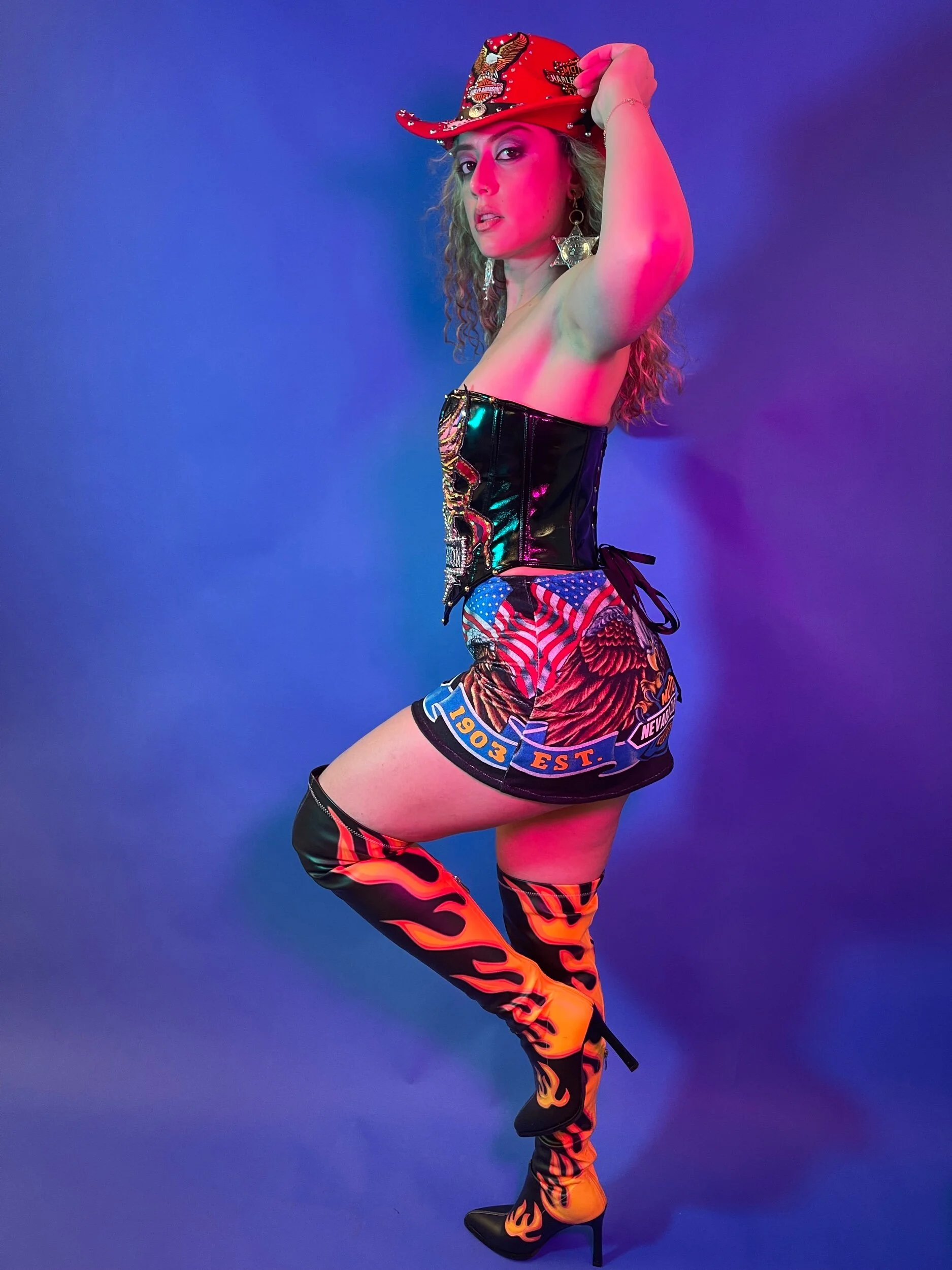 7BAB79BC-7EAC-47BC-A666-103A5E8CB79B