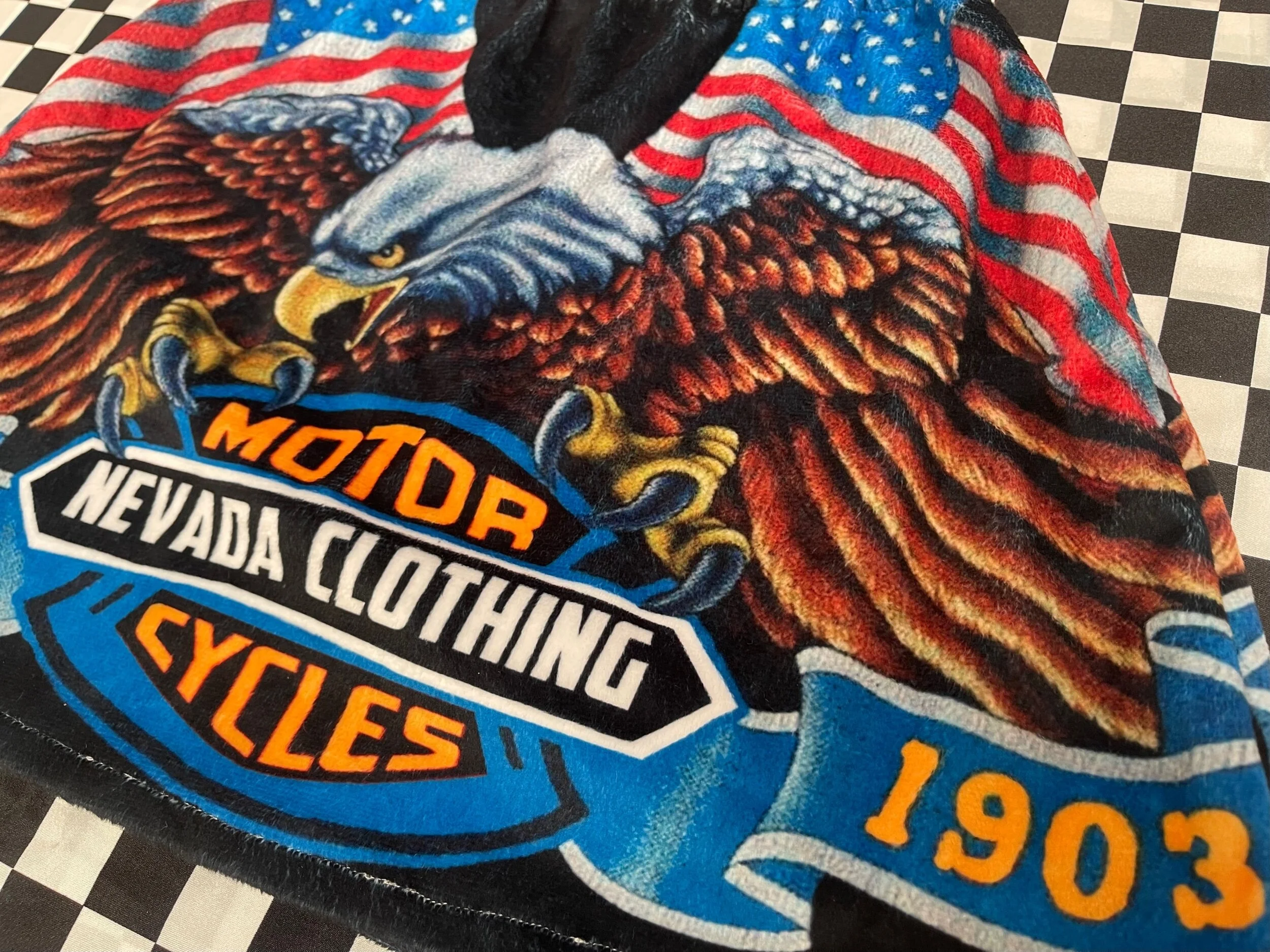 DADBC987-9039-42EF-A4C0-E17FDFD6D55E