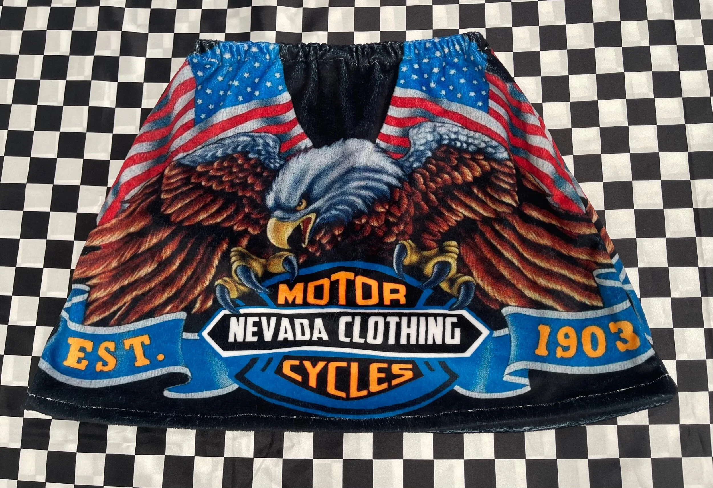 5047A176-2303-451F-A788-177D6BBB997B