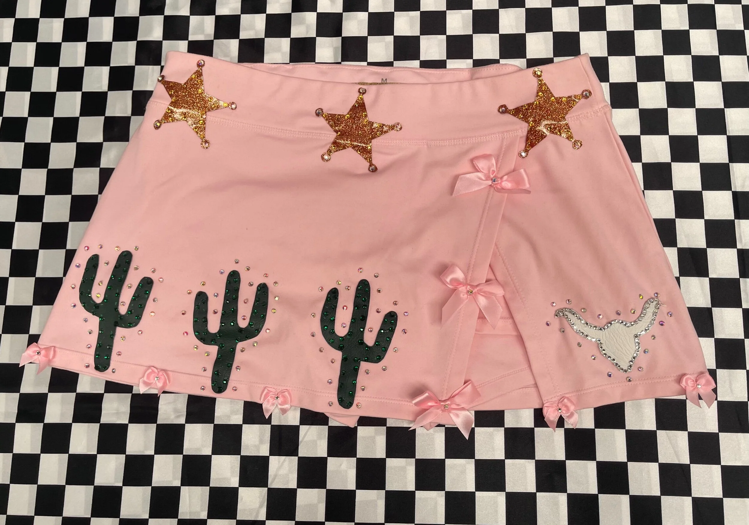 C2BC3C60-2397-4506-9FBD-67C13B36A00C