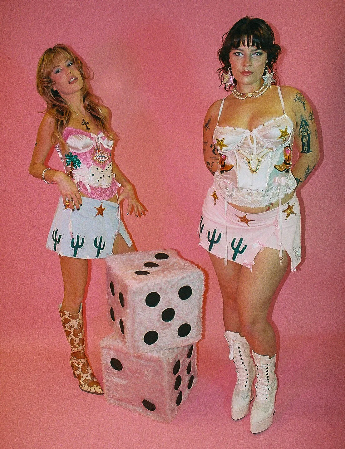 293E473B-FF86-4ACB-B543-47D58159D3D7