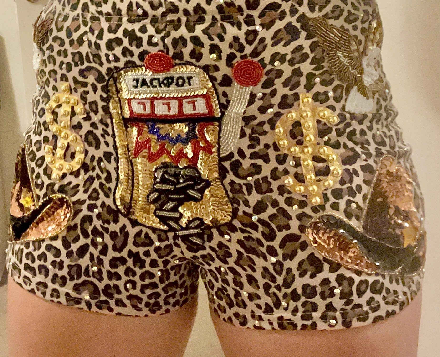 99926A13-EB03-461E-826E-6522C70F1AA4