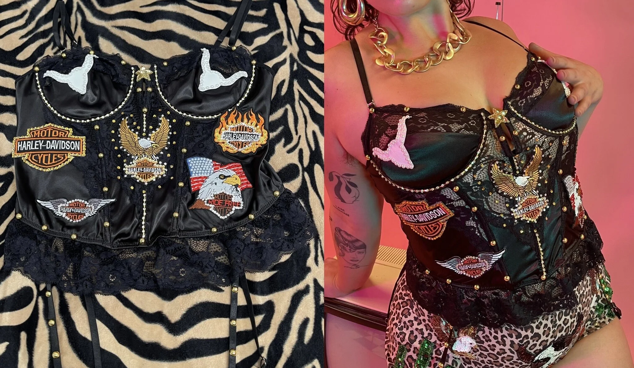 BEB42A8F-EA39-4121-BC94-899C67E8F7D6