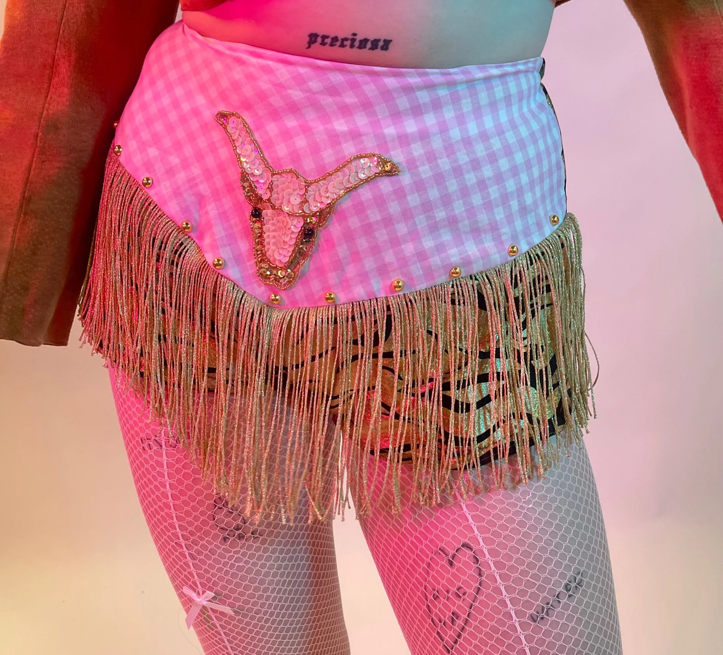 694E2ABE-BB27-473E-AAA9-0A4DE0E2647E