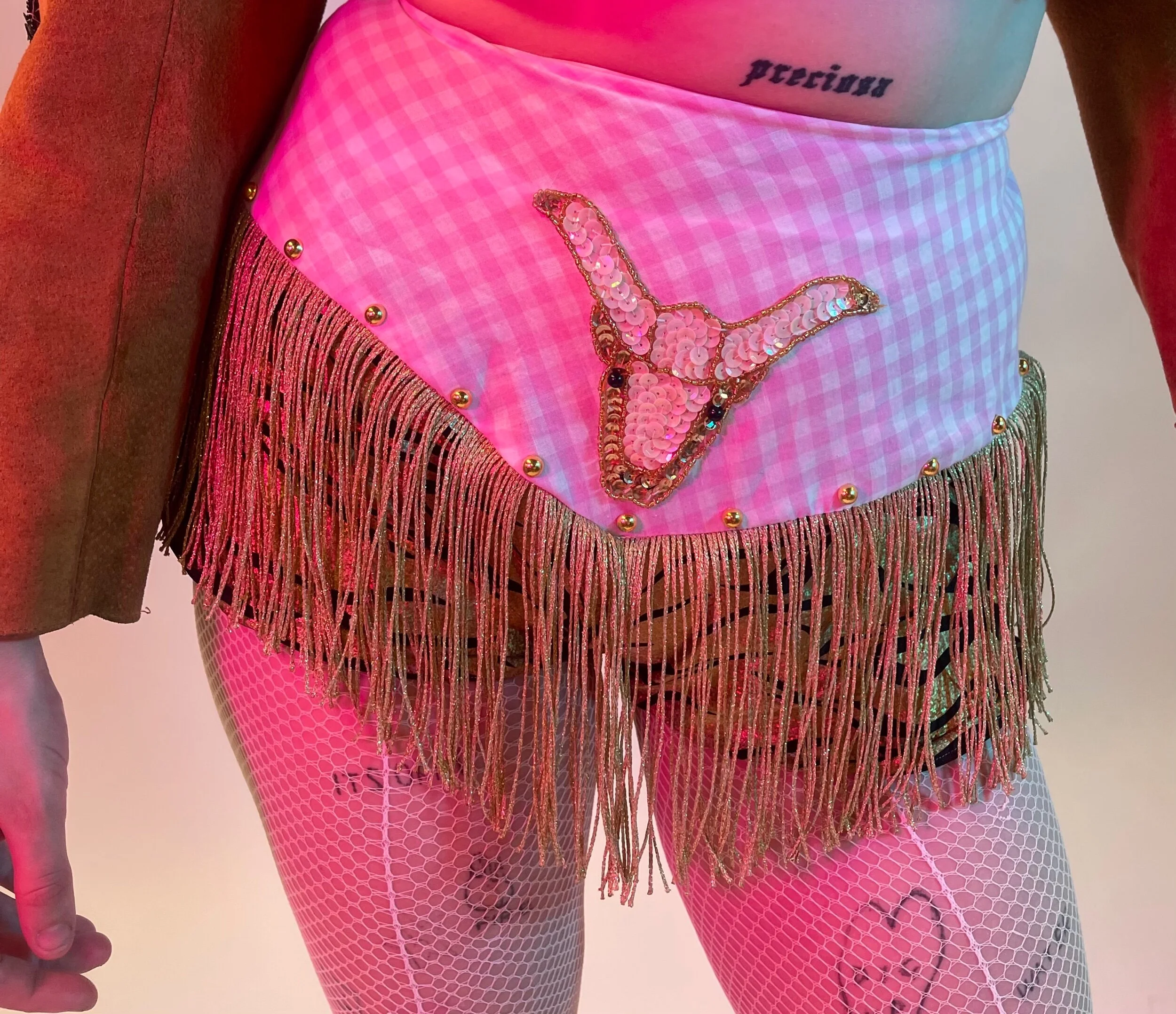 85034D49-BD26-4A6A-A0B7-DF134B85A1B4