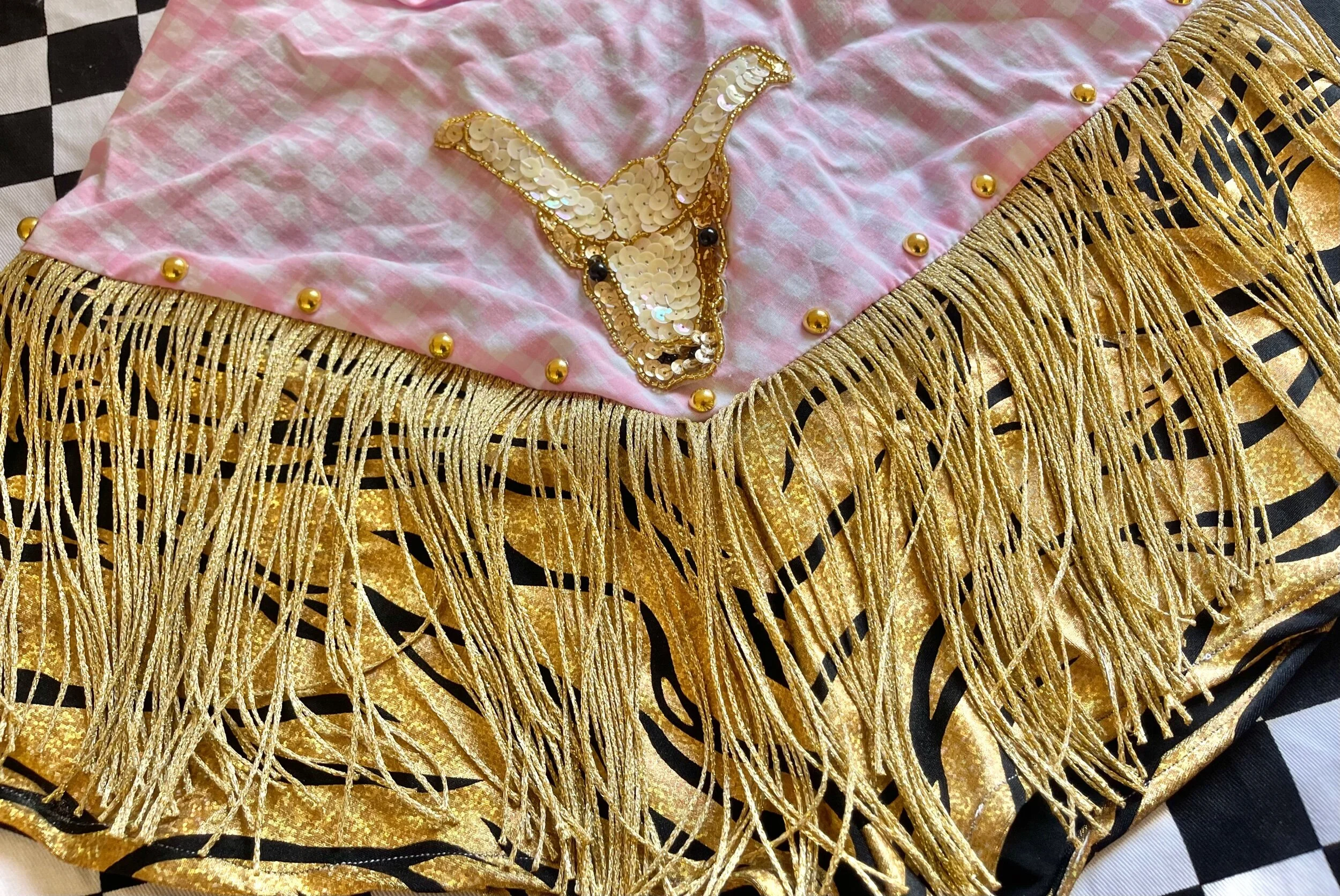 3B40B0C7-90C3-4800-B1A2-DC42B54265C5