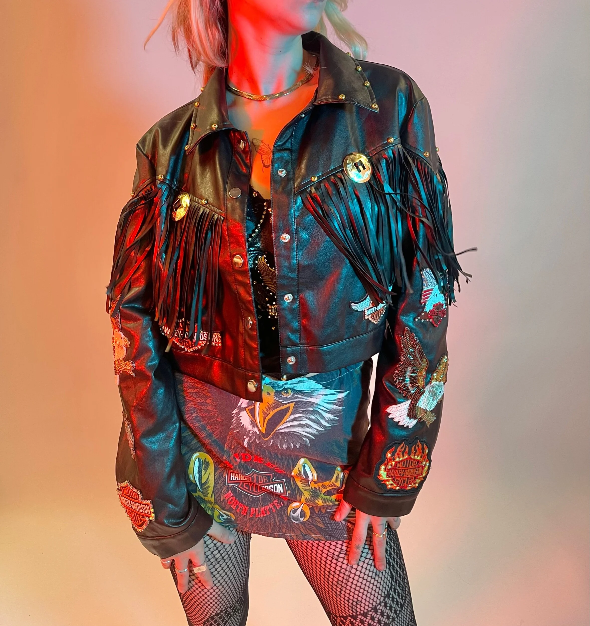 E88D13CD-959F-49B7-B977-BC8AFAC572E8