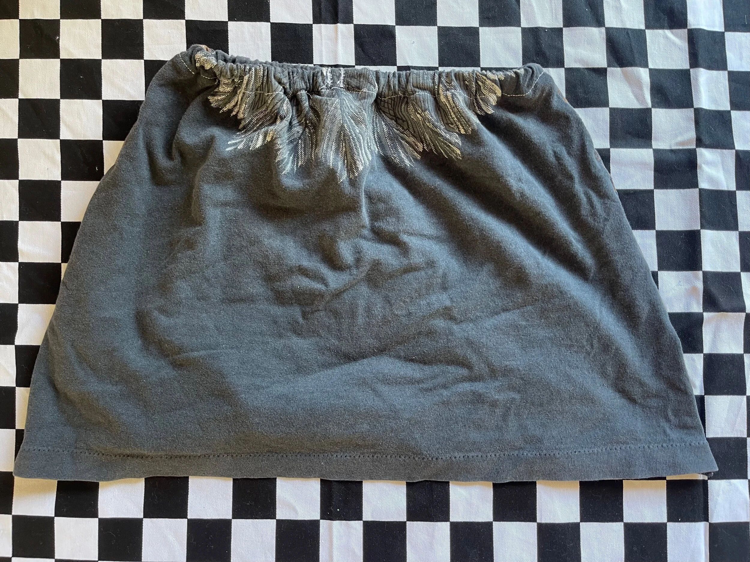 724FDDD4-CEF0-4F1A-9761-EEA1C5EB079F