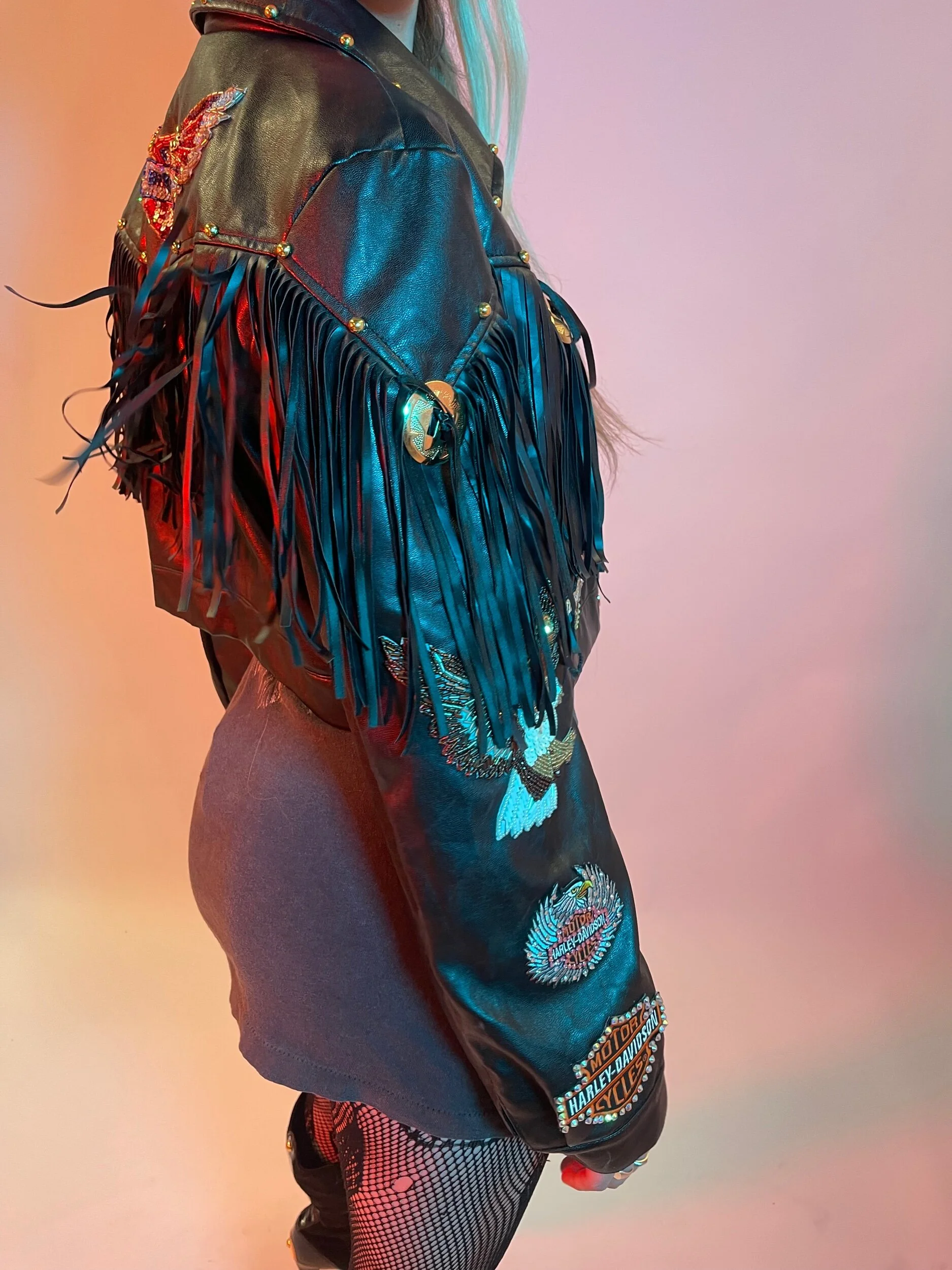 8F073A09-1D38-41B1-9EF2-A3E4FA1A4D2C