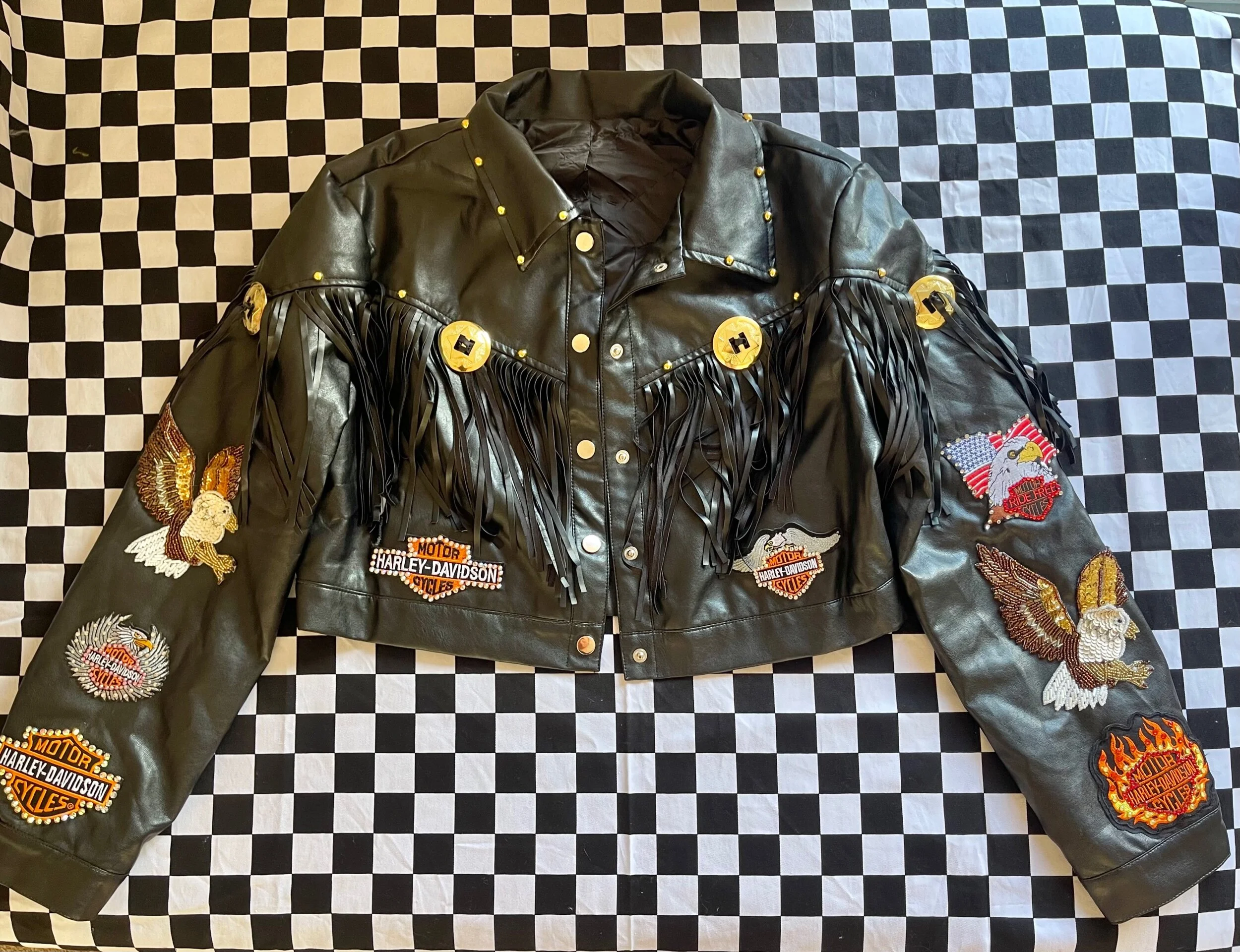 07E329BA-A1E9-4DD7-AC27-4E73505E3728