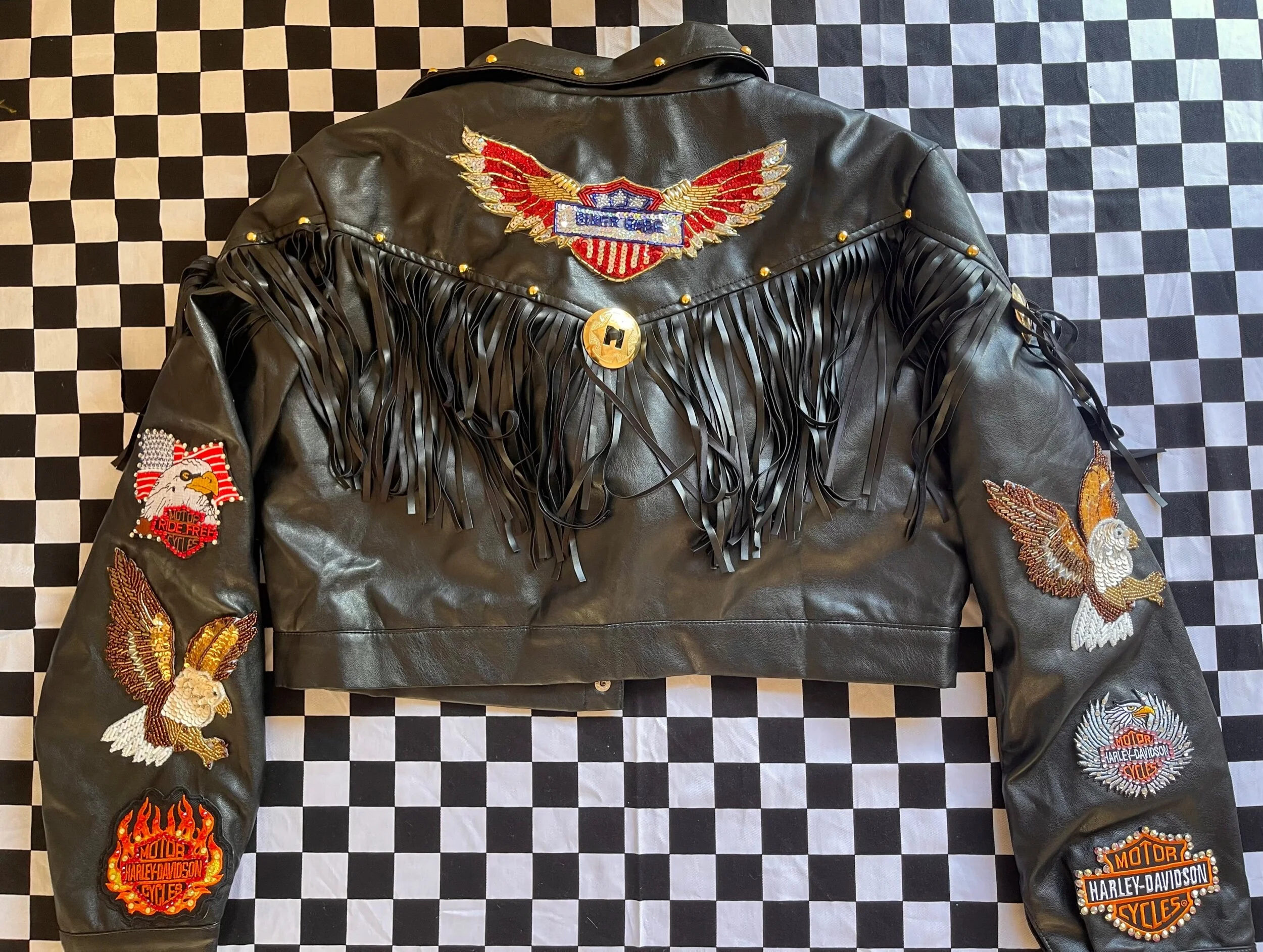 E641704C-D95B-40B7-828C-EB1A38F8C52B