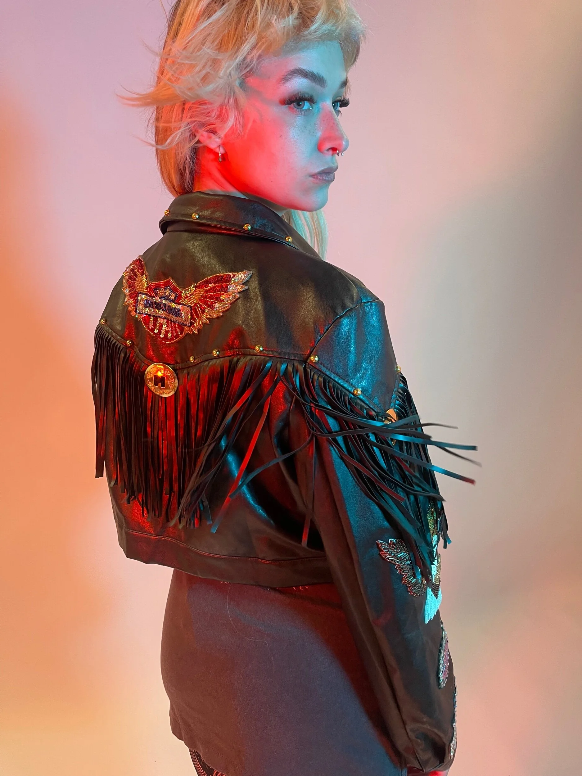 2D505A11-5C29-4C7F-9CD8-4361746B3281