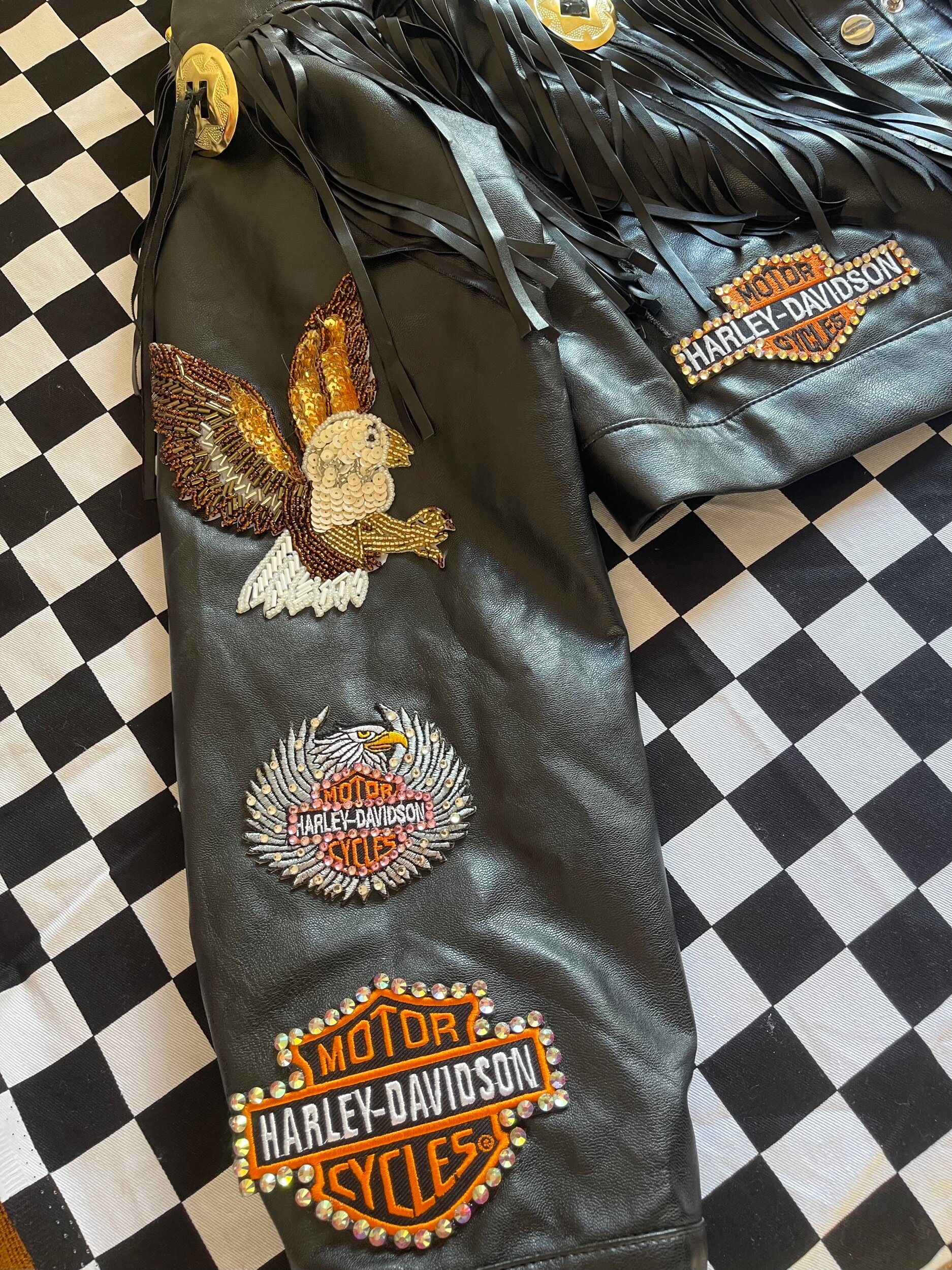 50403814-CAA7-496C-9B8E-19CCEF2602D3