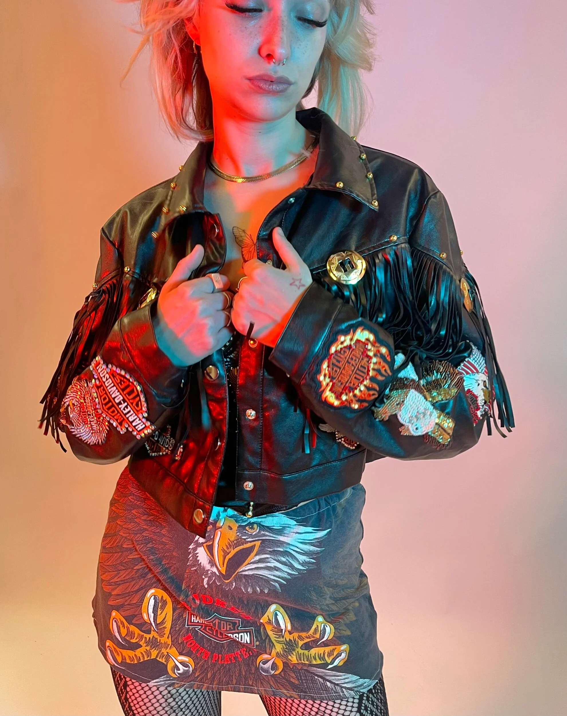 1B471F03-E896-4A61-9067-99C581C4BF66