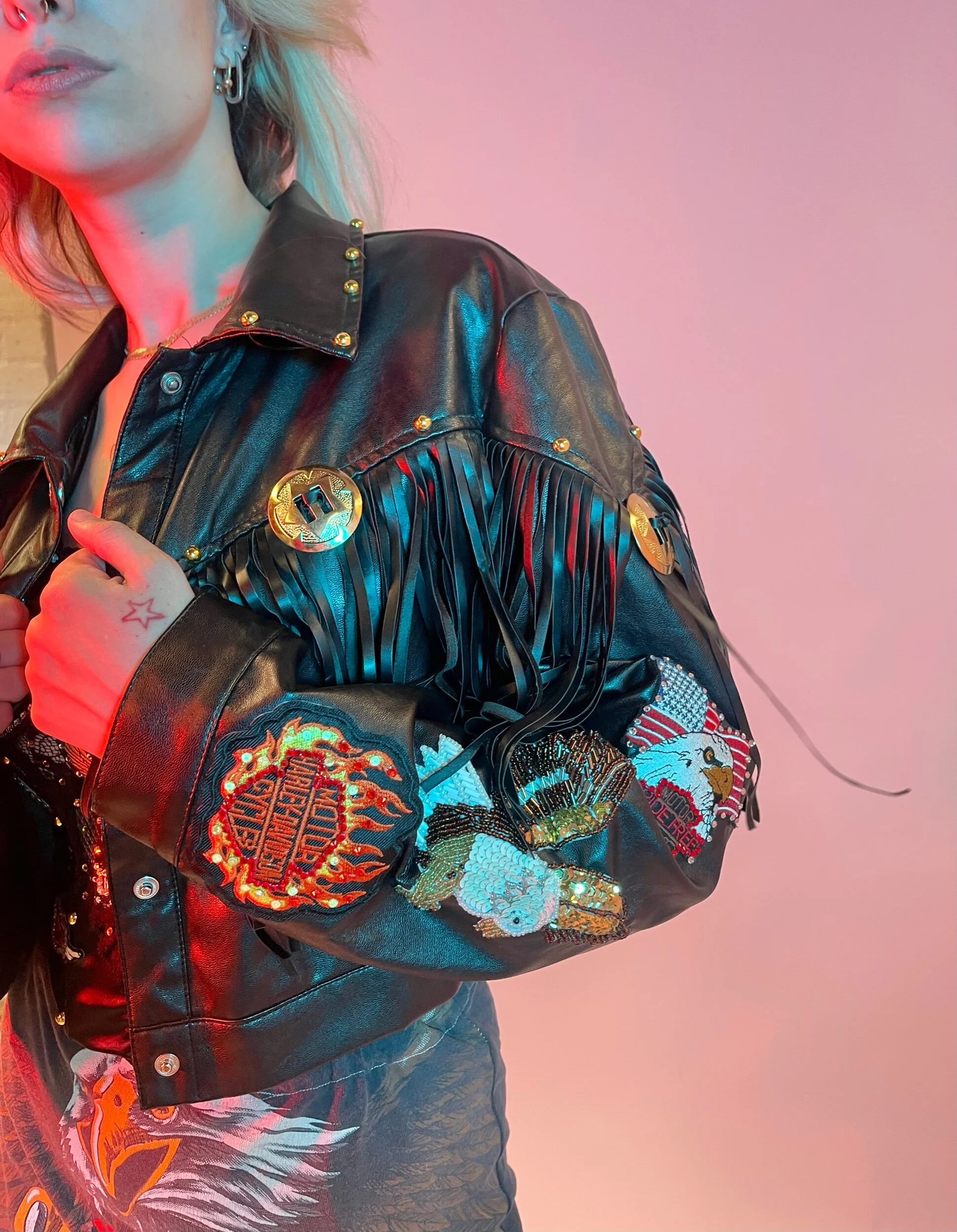 4B94F05E-F847-4FAA-85FF-F625CD2BB927