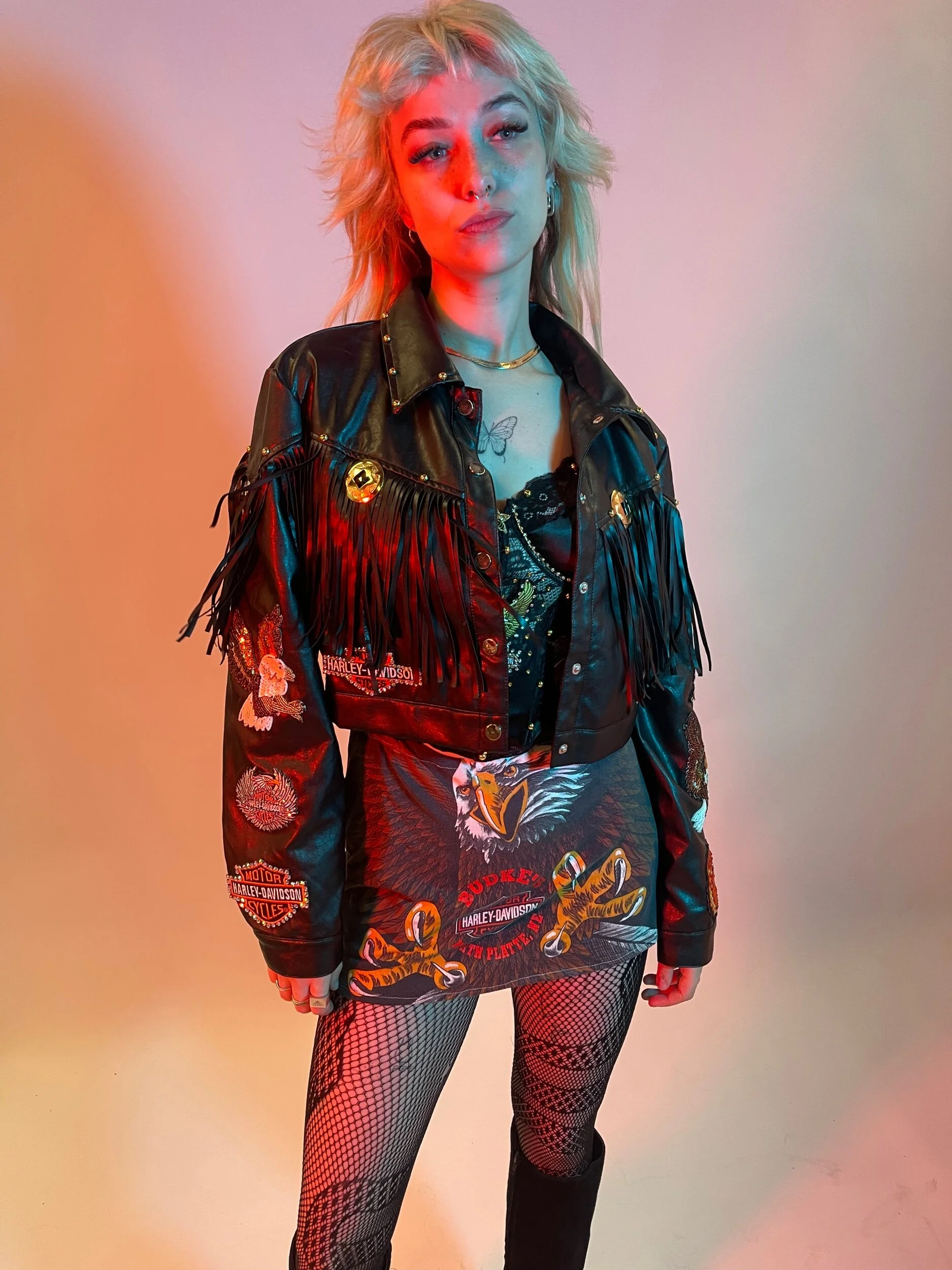 C8E53FE7-B965-477D-9135-C859E9855923