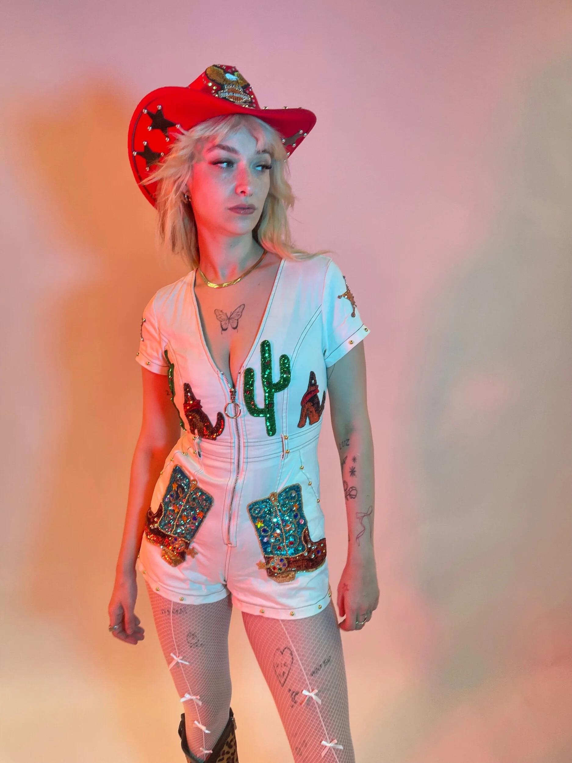 5299D9C9-2908-4947-9817-59157DF21B39