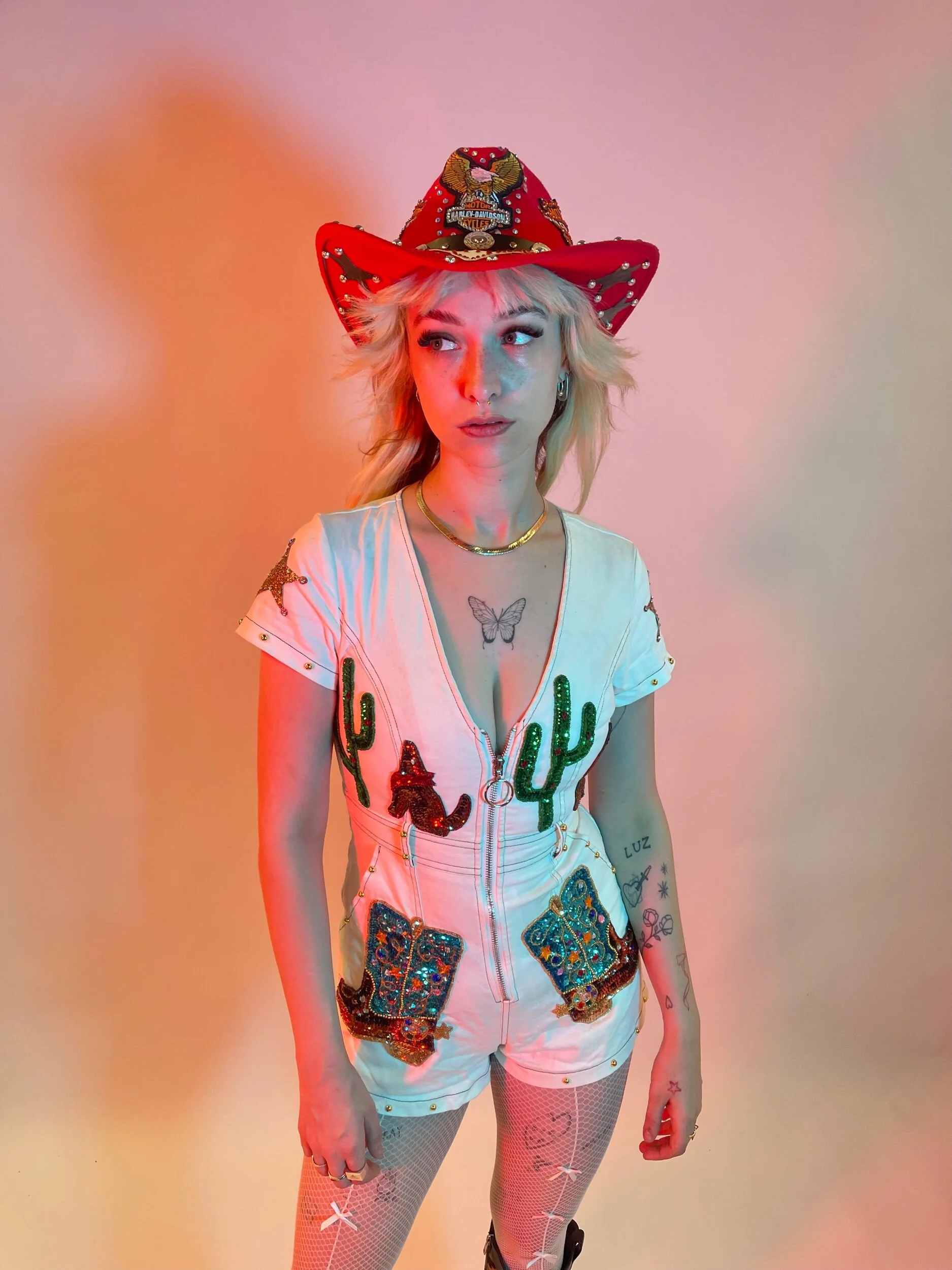 C61B4BD1-2B45-409E-9858-B8A34F39EC59