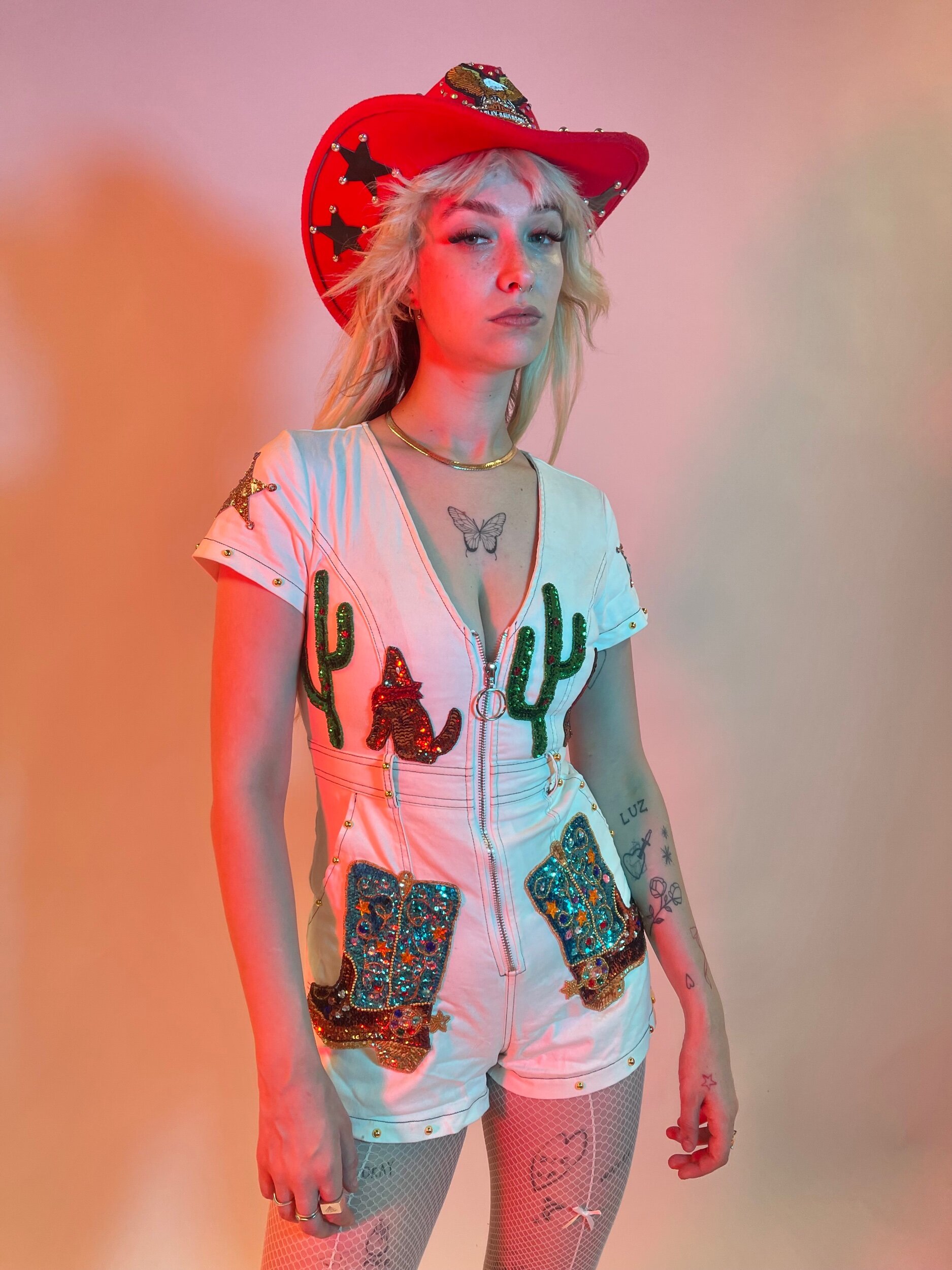 9C4B2245-7D7F-4036-8447-455D8E5EDB5A