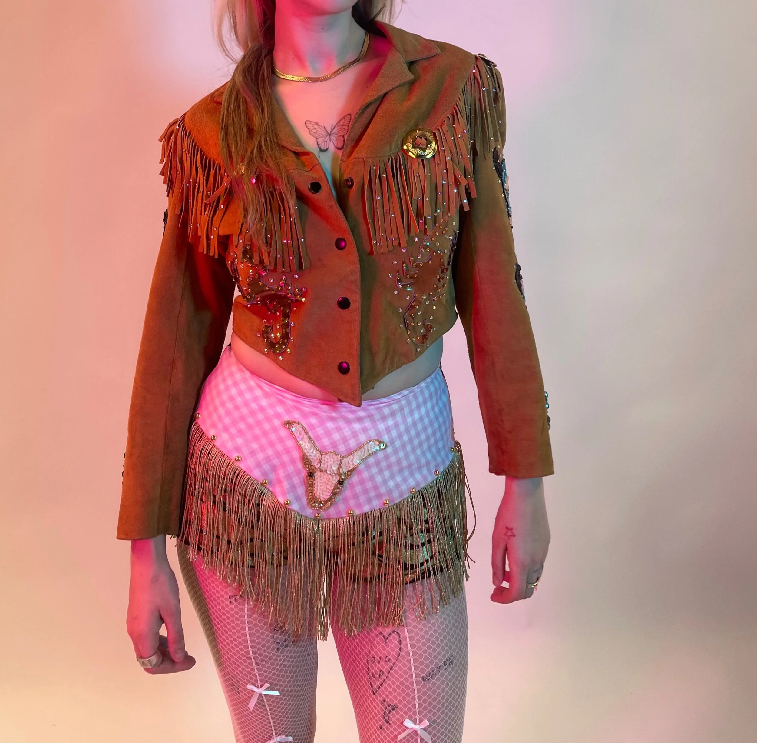 C54ABCBF-E449-447D-A72F-D5B4F15C5B27